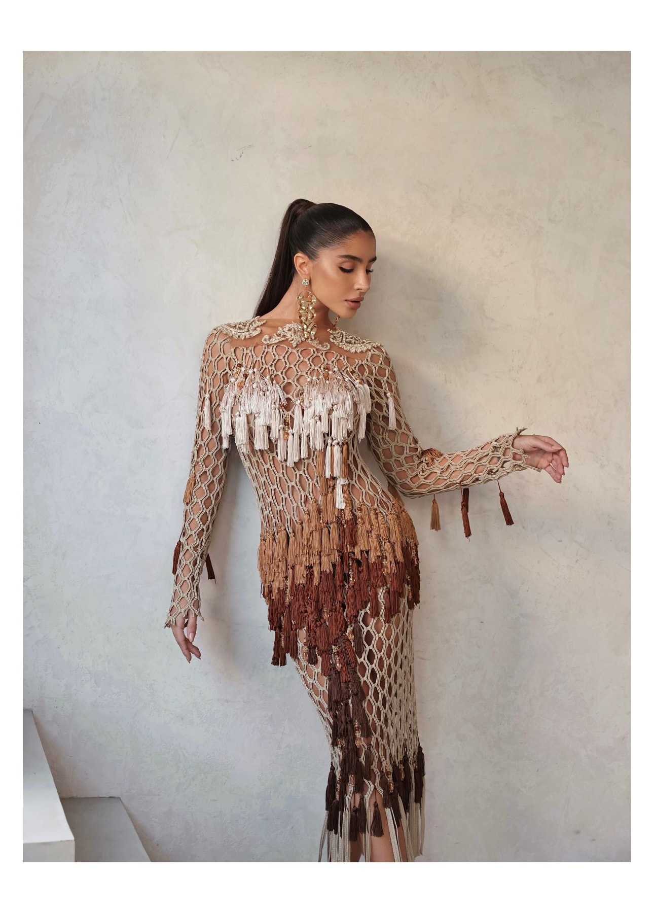 image_f66acbdd-9162-4338-b63a-a7ebad8daa14