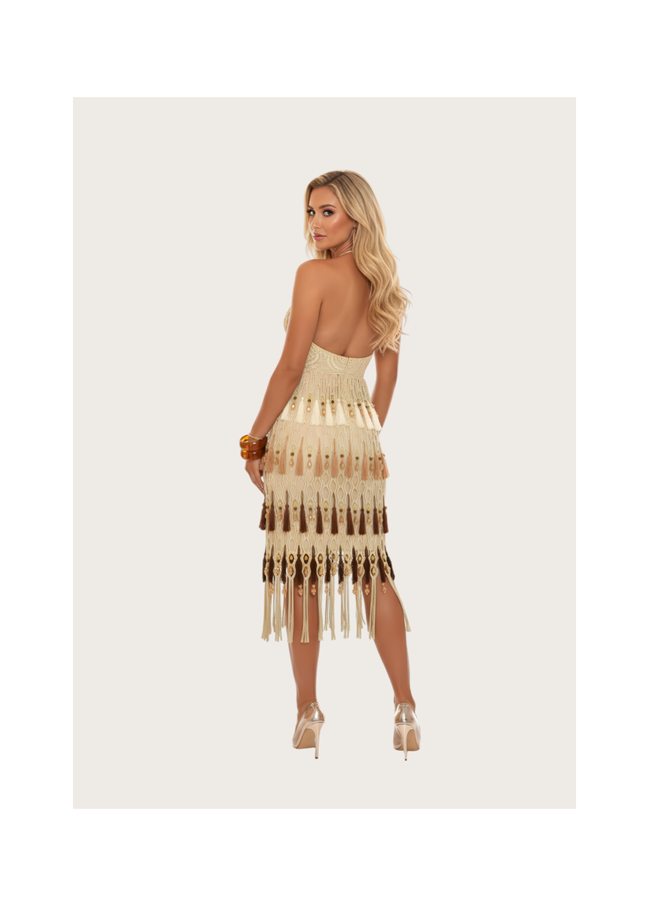 image_5f563132-895d-47d7-8c81-4b32a8393821