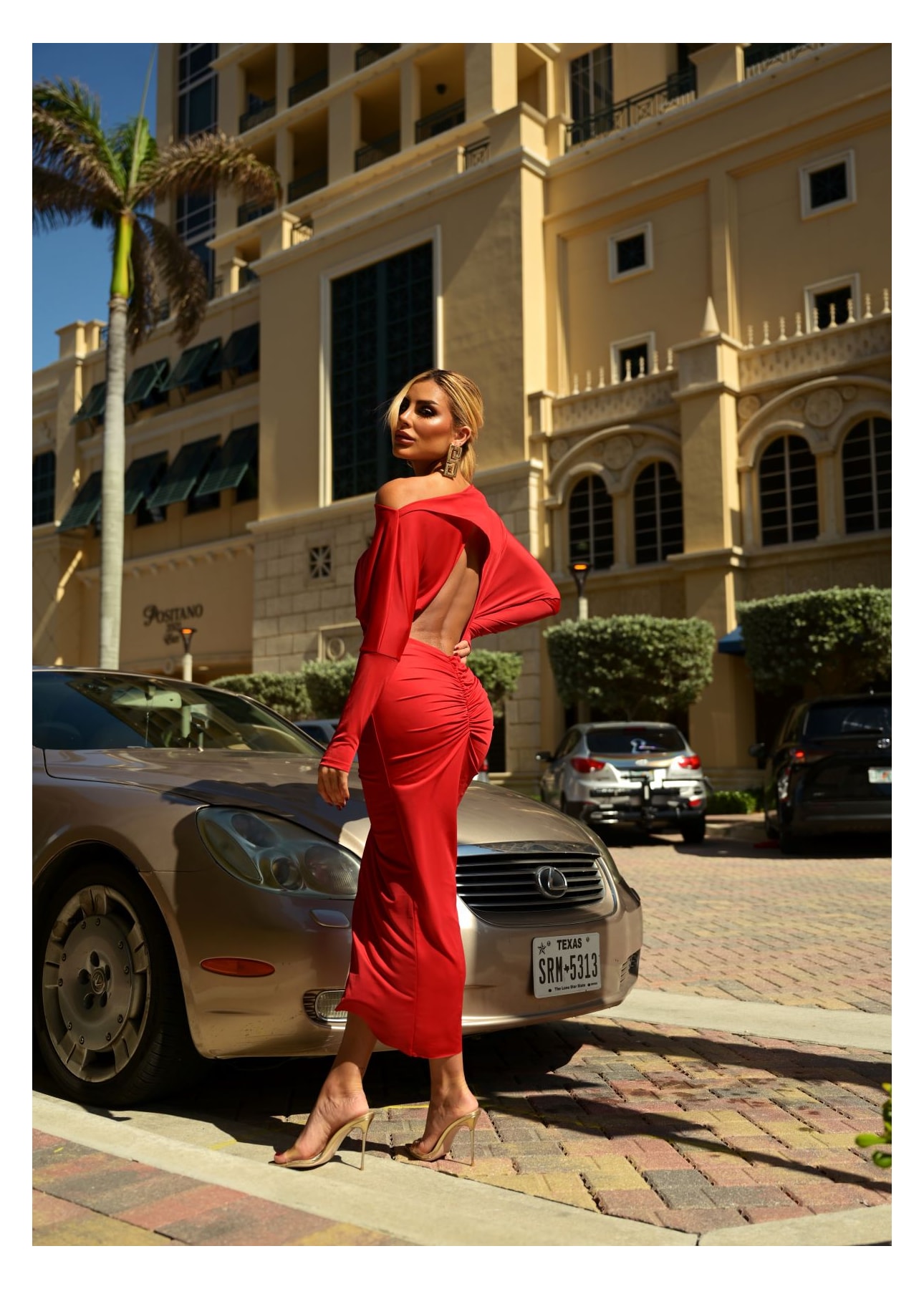 image_b61e03de-c8fa-44cf-993e-cab81b65267f