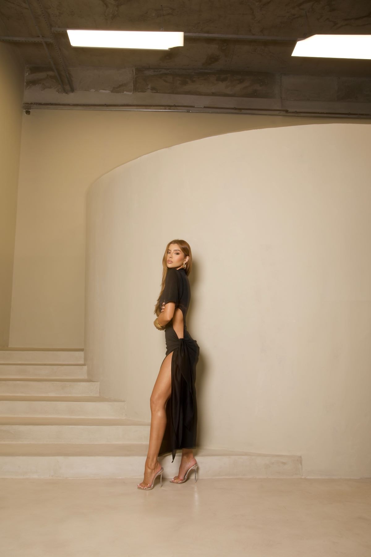 image_87c03b02-21a1-4fa2-b9ba-80cdc5f5534b