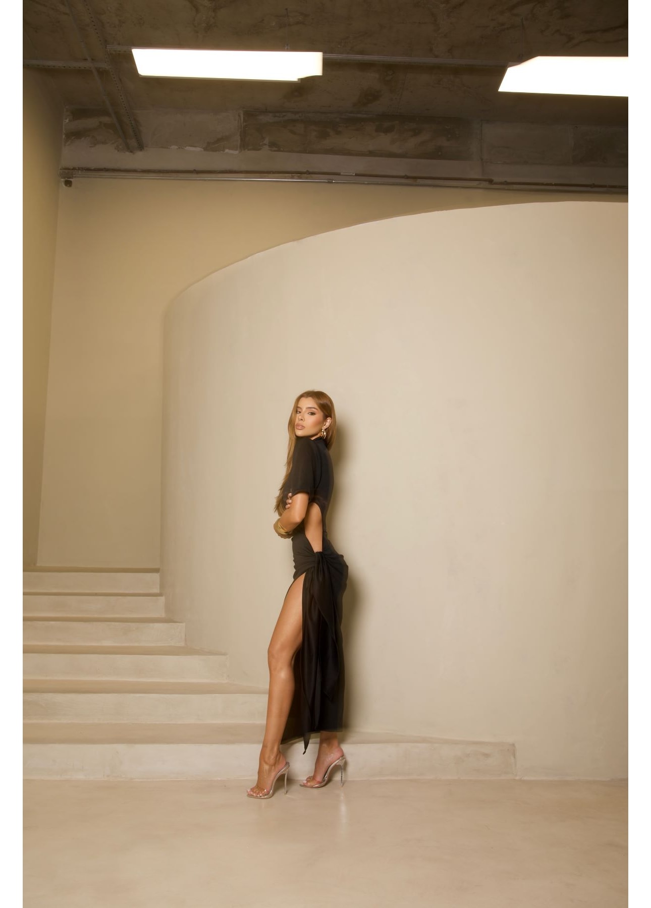 image_fe194d77-49a8-4153-9d17-f758e7e910ef