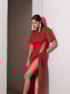VERMELHO