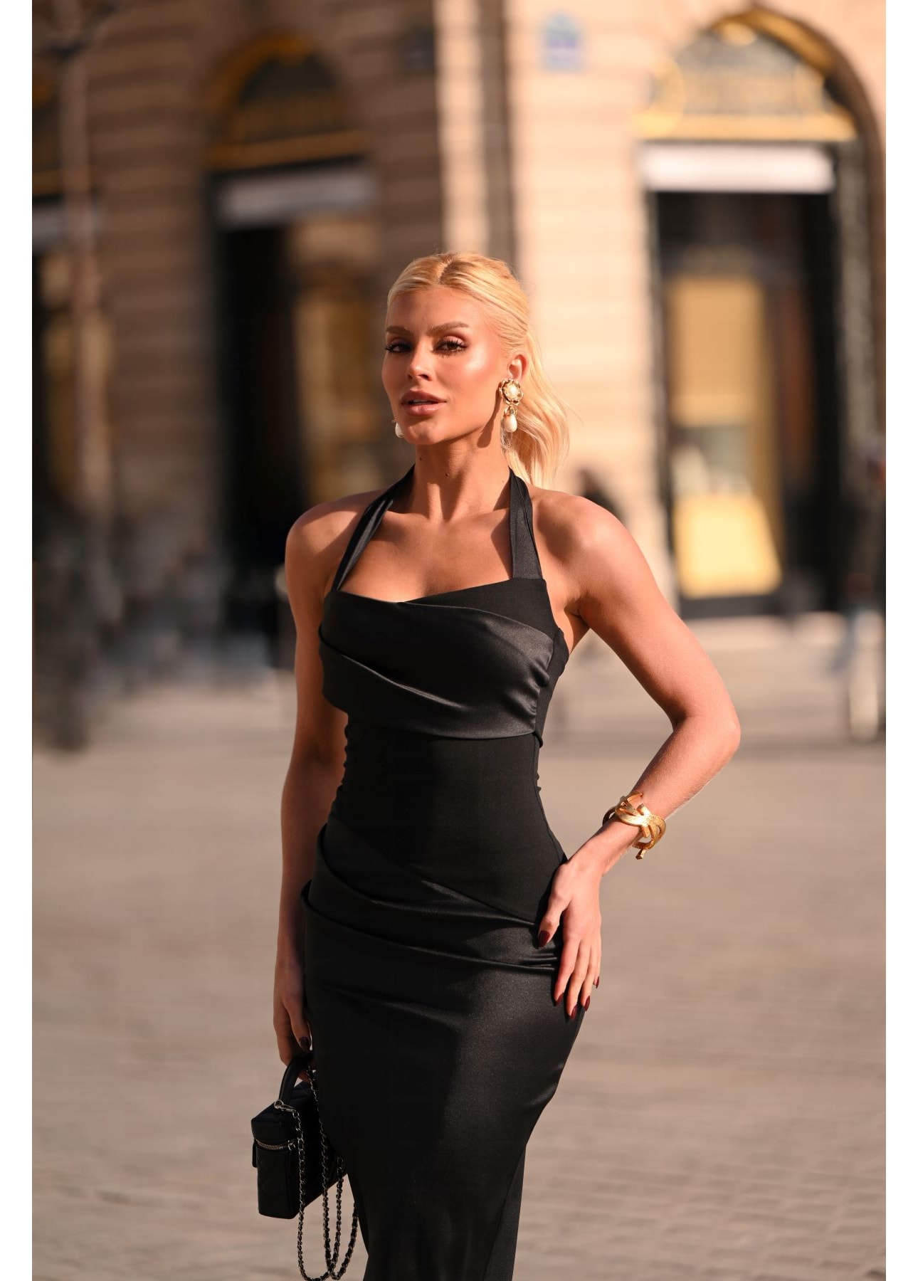 image_8ee93de7-146e-4b85-b04d-515e19379f05