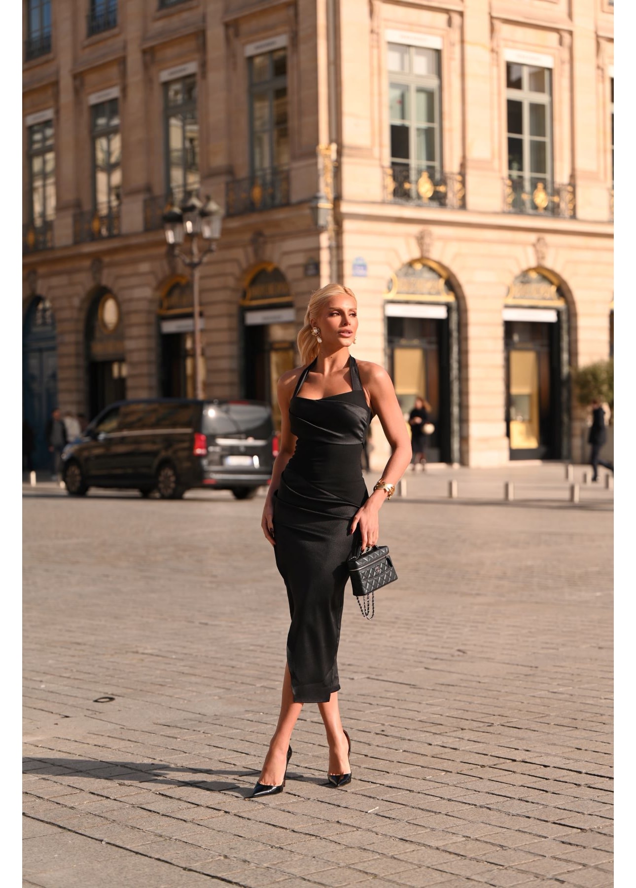 image_e3b2dea8-c466-494c-a582-ce603734cb02