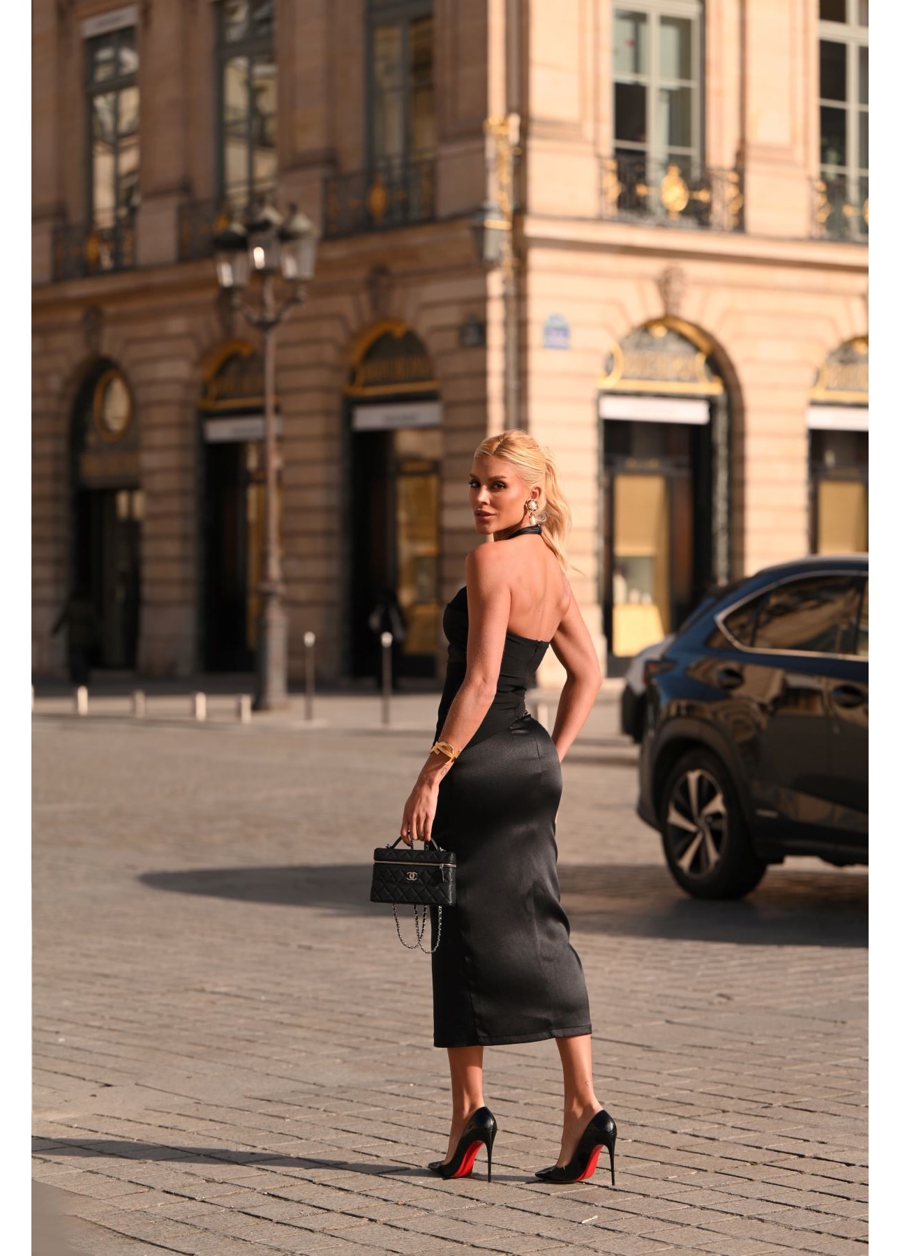 image_81c39ddd-9d66-4abd-ad88-3f577fde6202