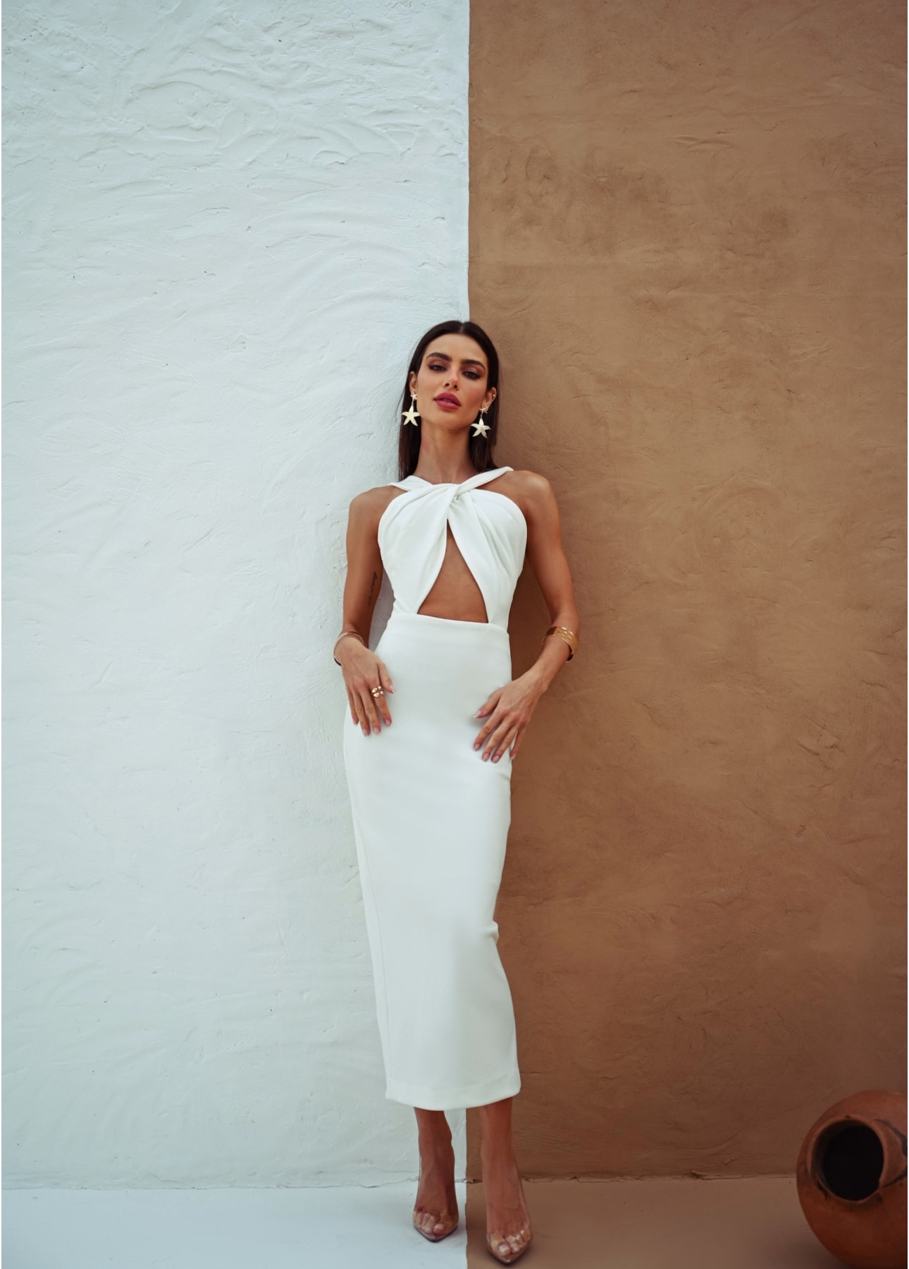 image_e6beb3af-8dba-4eda-af41-de4b1e3a0d11