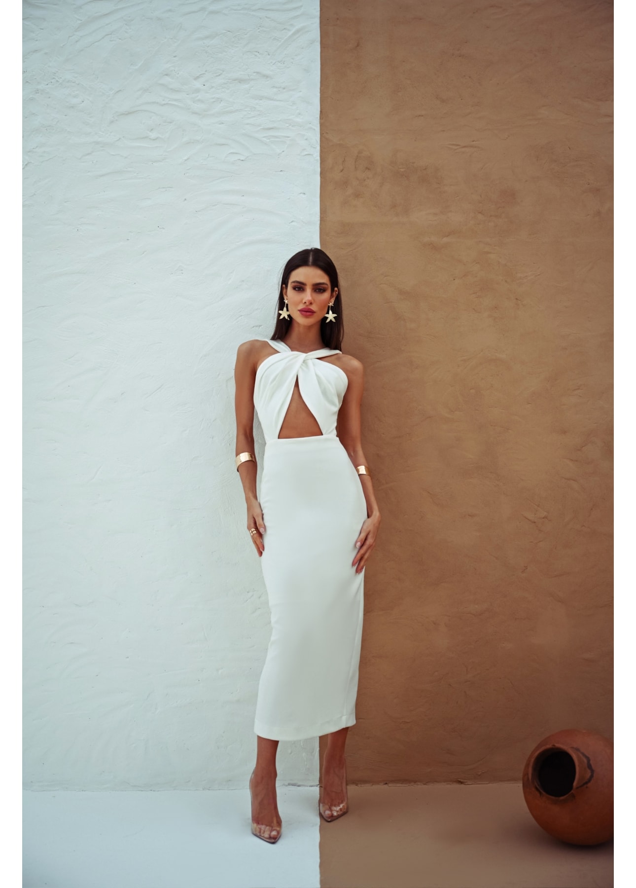 image_15e2f9e6-2cc8-40a6-b039-852ec29070ef