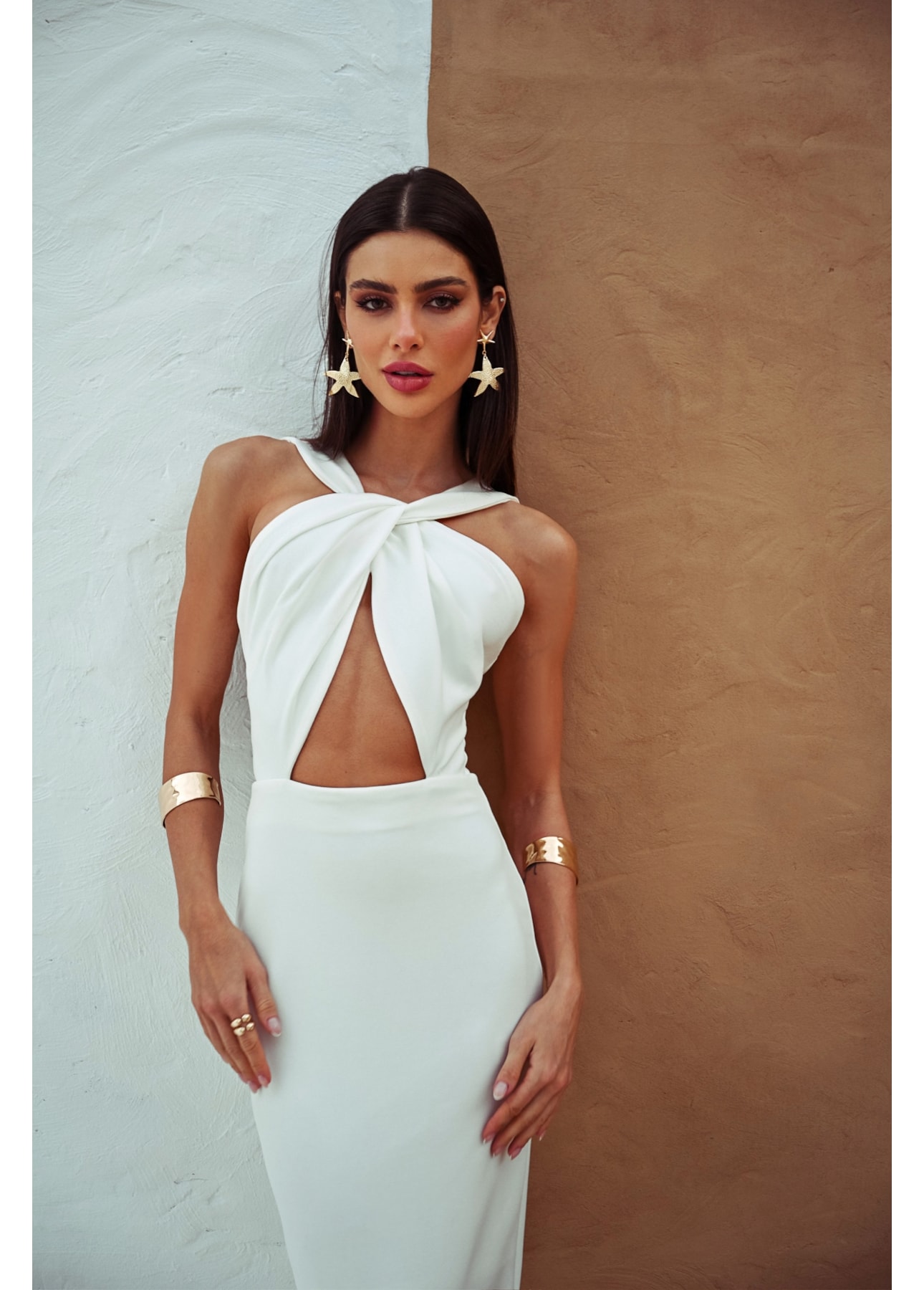 image_147a05c6-f358-4c03-bba0-e2462d4ee0b9