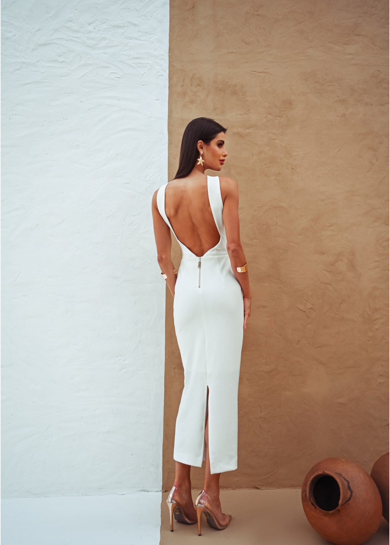 image_0561b416-aa3b-4a2c-a138-20f66fdb0de8