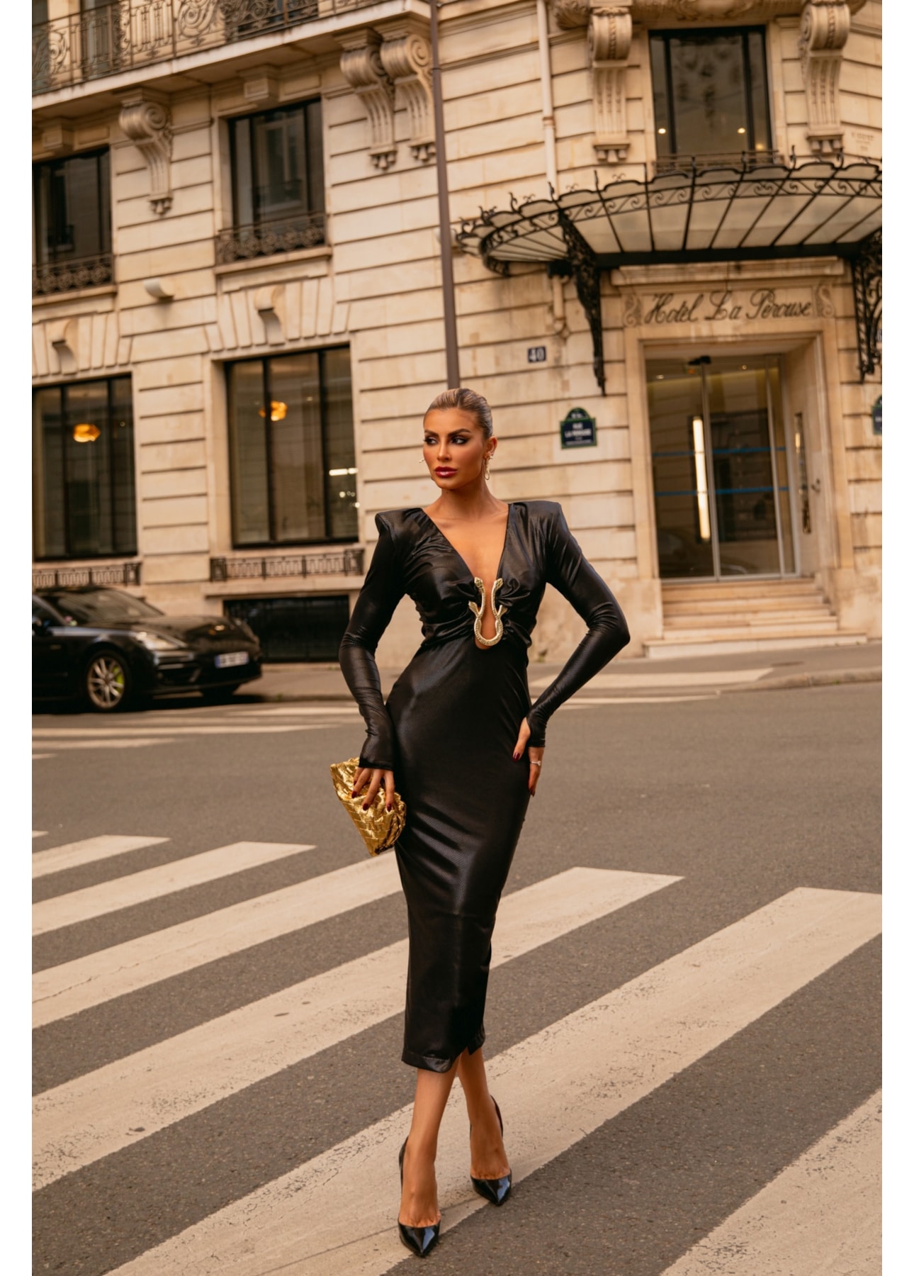 image_53c41225-53ca-4a1e-b856-46b156e73cad