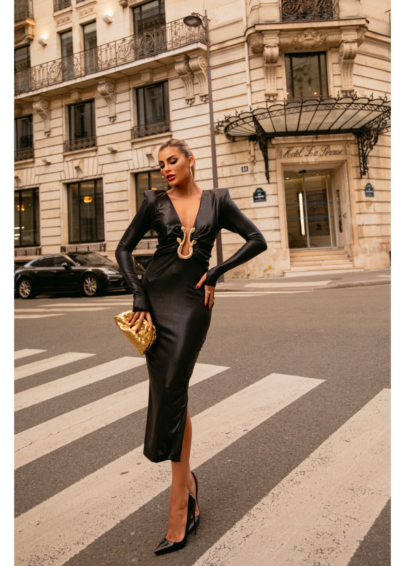 image_3b9dccac-2b97-4ba8-94be-9574c07bf03d