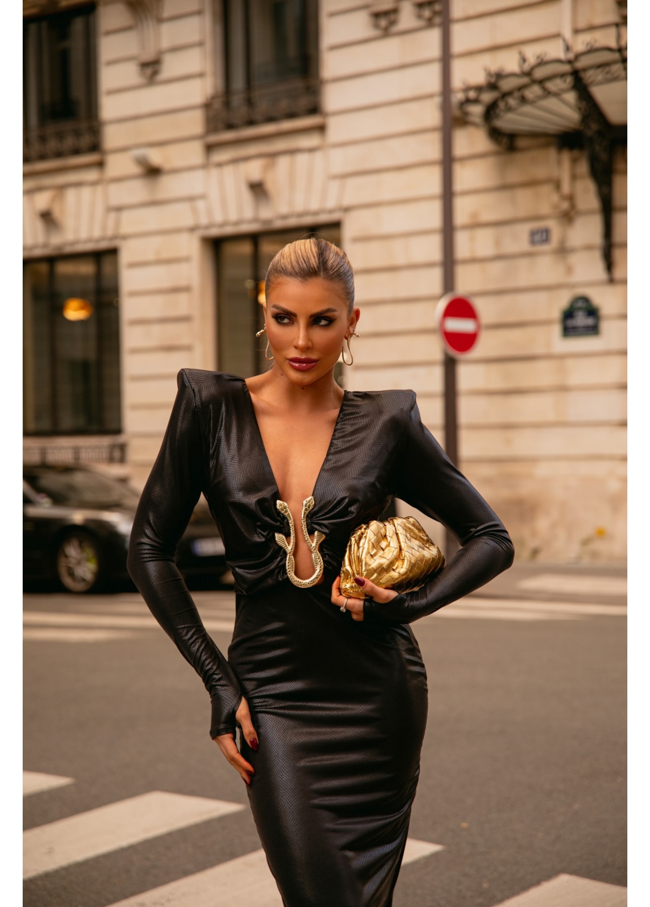 image_5ac31cba-b9a6-4b21-b58e-5ad190dd3d11