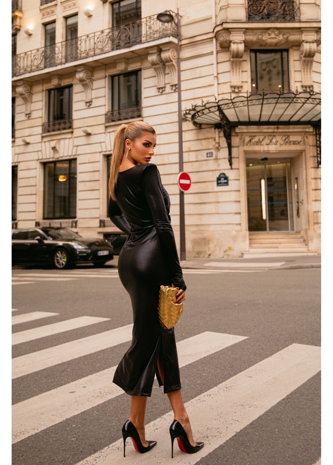 image_3570405d-46a5-41db-9af9-c5f376bcf6fd