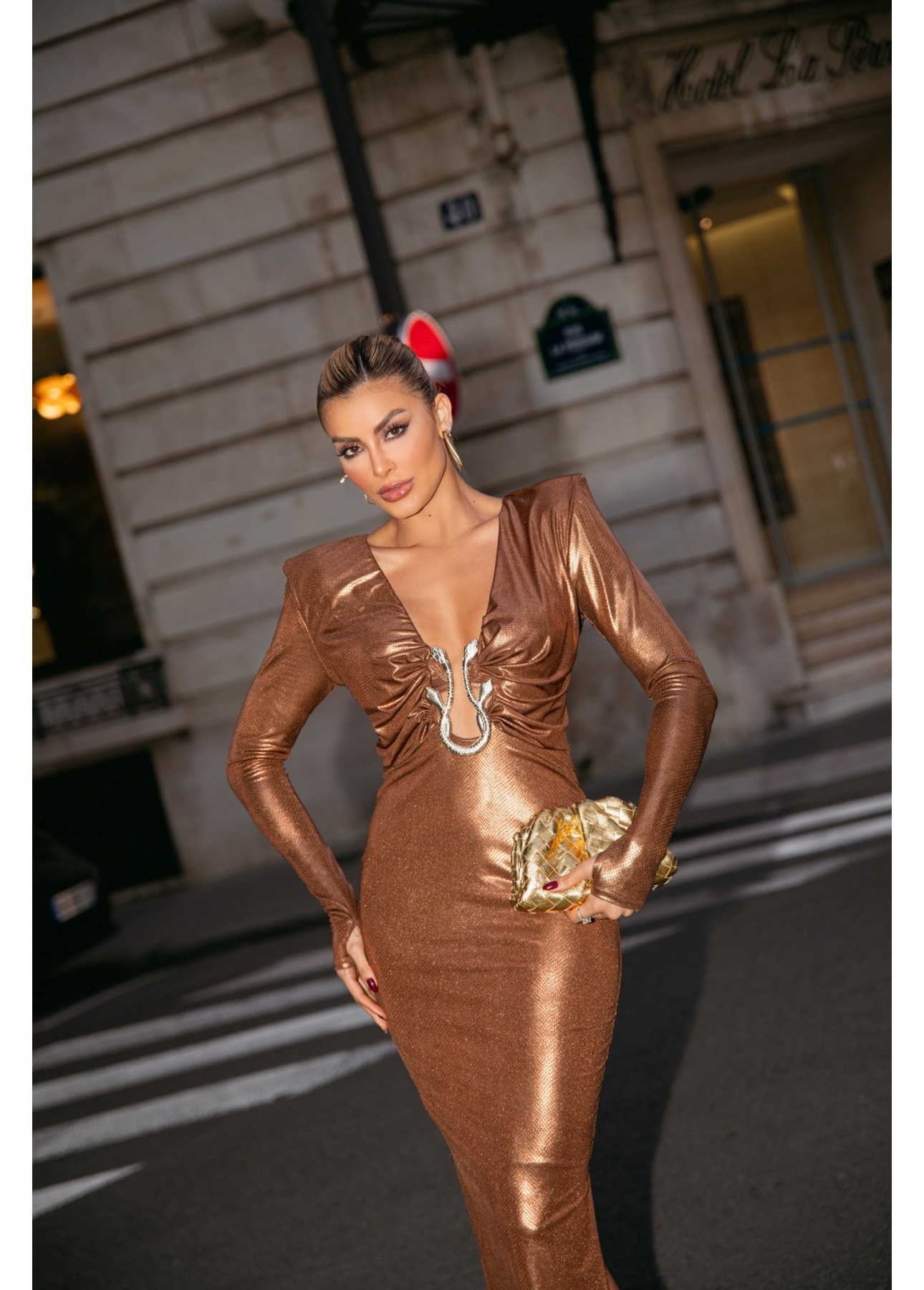 image_88856620-f885-49b3-a2cd-0ccaed2a0ba0