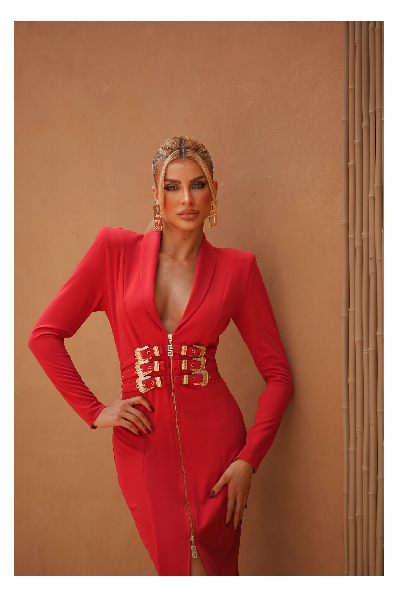 image_a71d45d1-1708-4ab6-96a3-fddf03bdb260