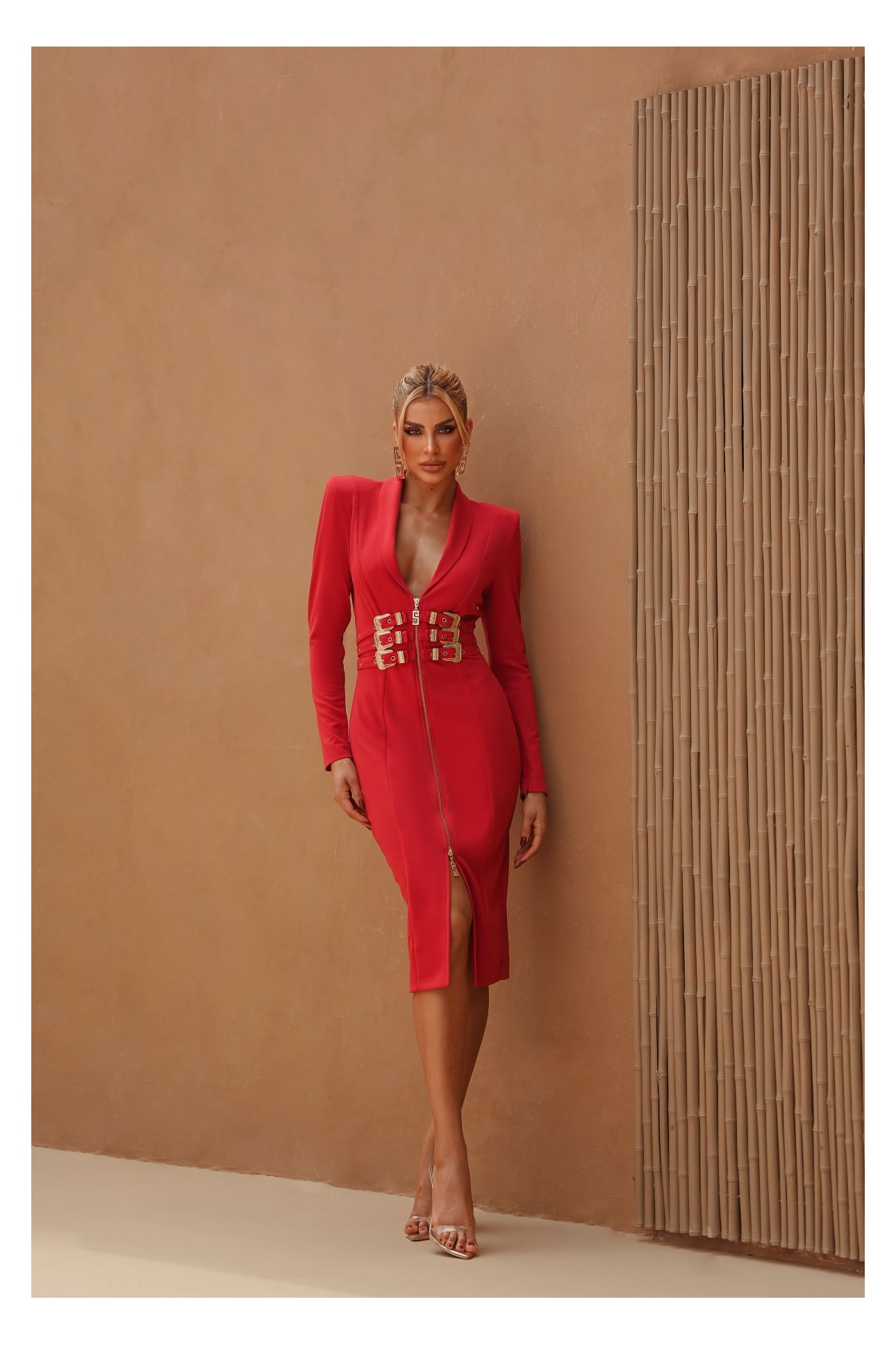 image_9e37c51e-36a2-4d32-ad9a-dd2d3c78755c