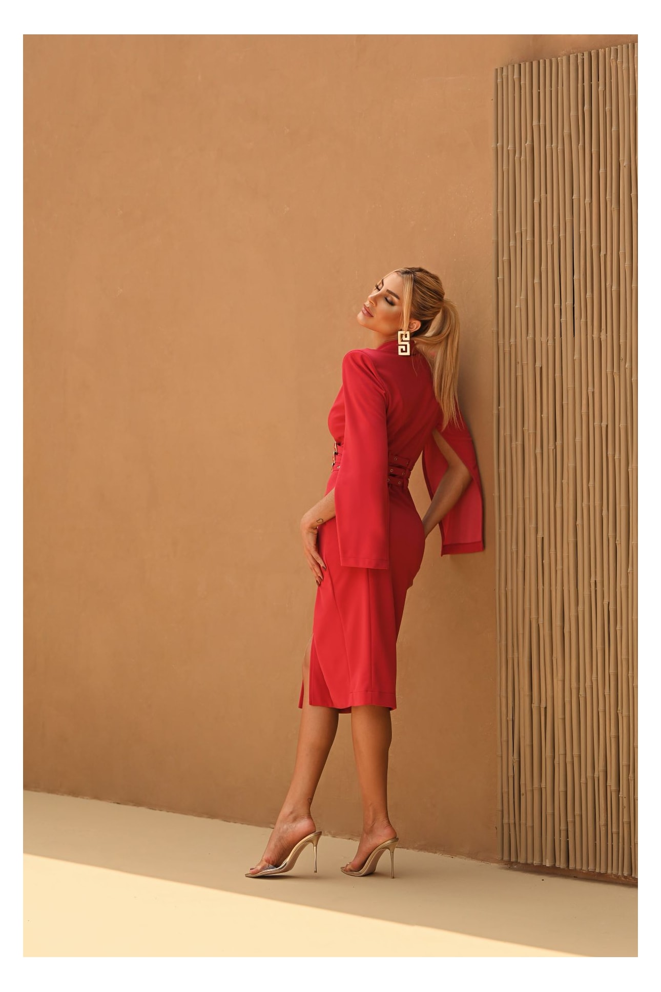 image_6bae13f0-4022-4dcf-bb41-3d7a6cbeab32