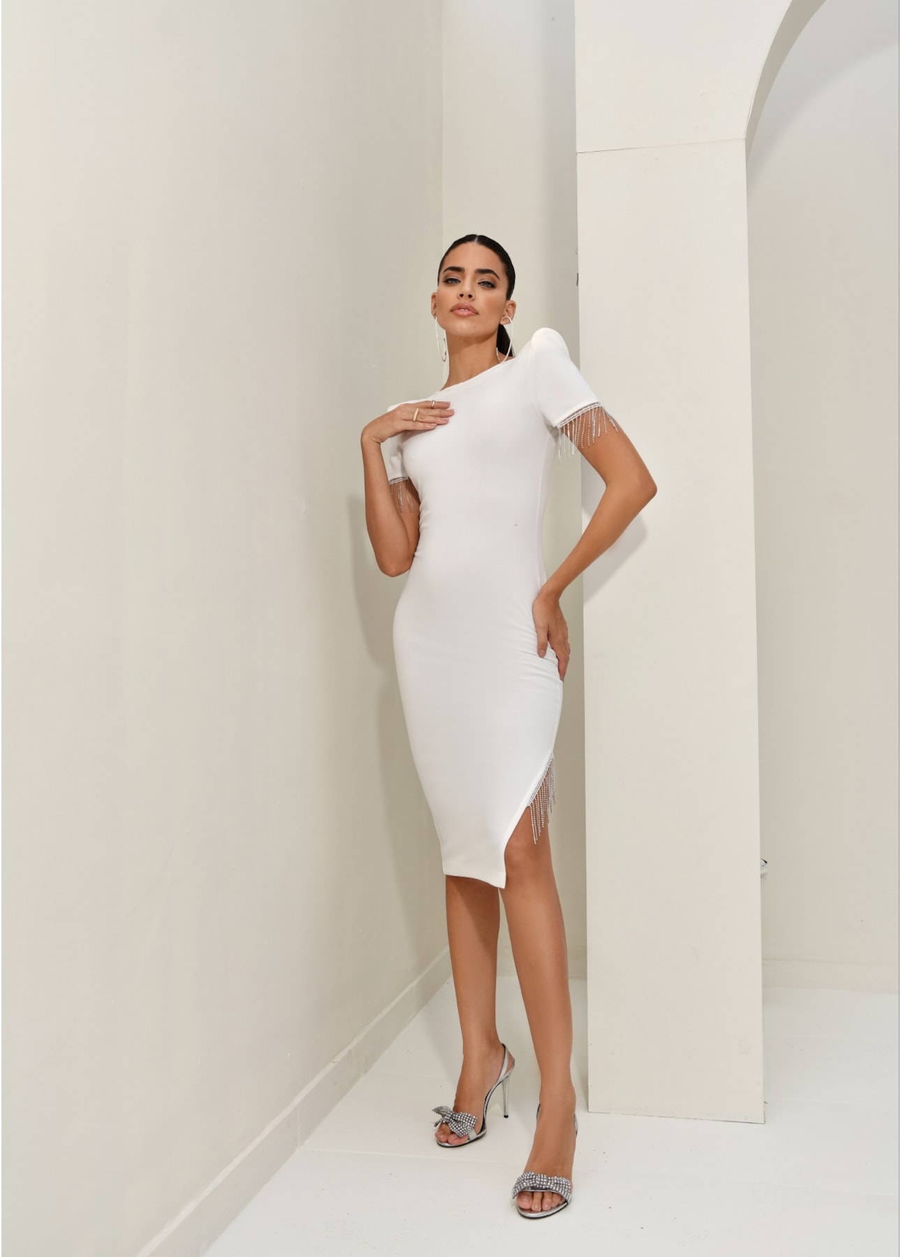 image_1468b811-4ff6-4a6e-a300-ec4c18cf1e57