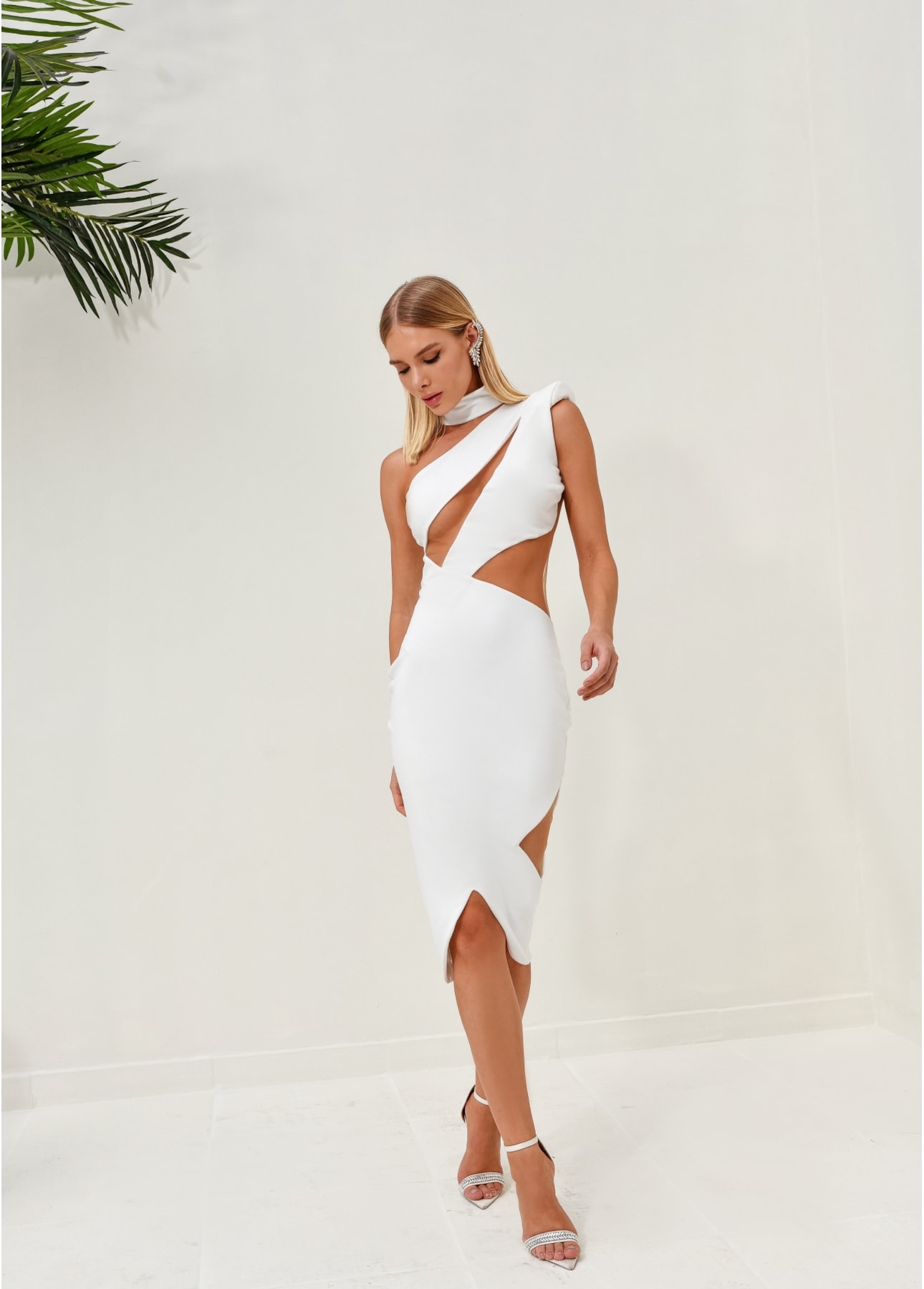 image_d3b93152-a3eb-4dcb-a39a-5fc9c4feb9e1