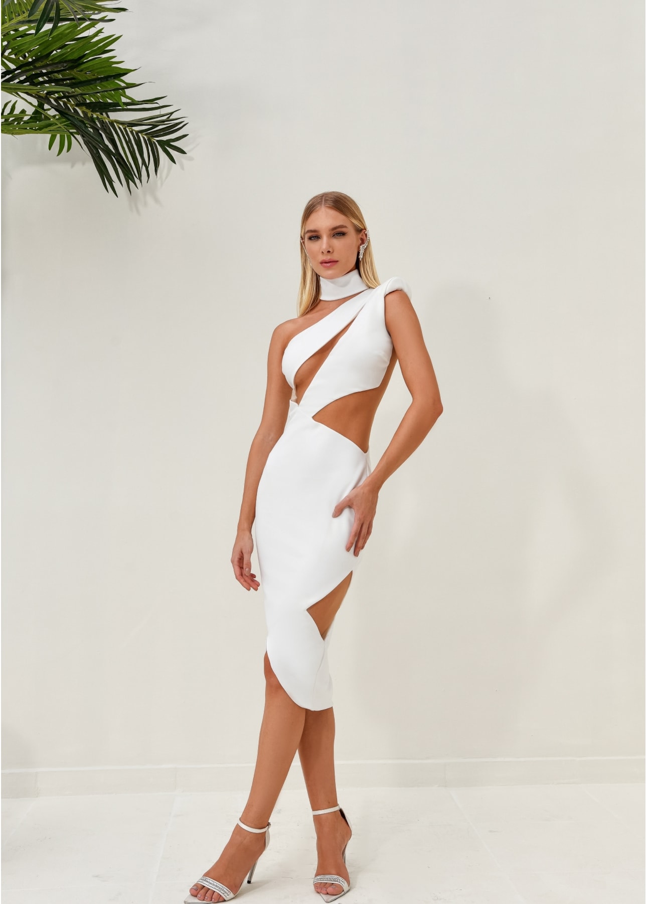 image_b1acb736-e359-4fe3-bc1d-307b1eefaa8f