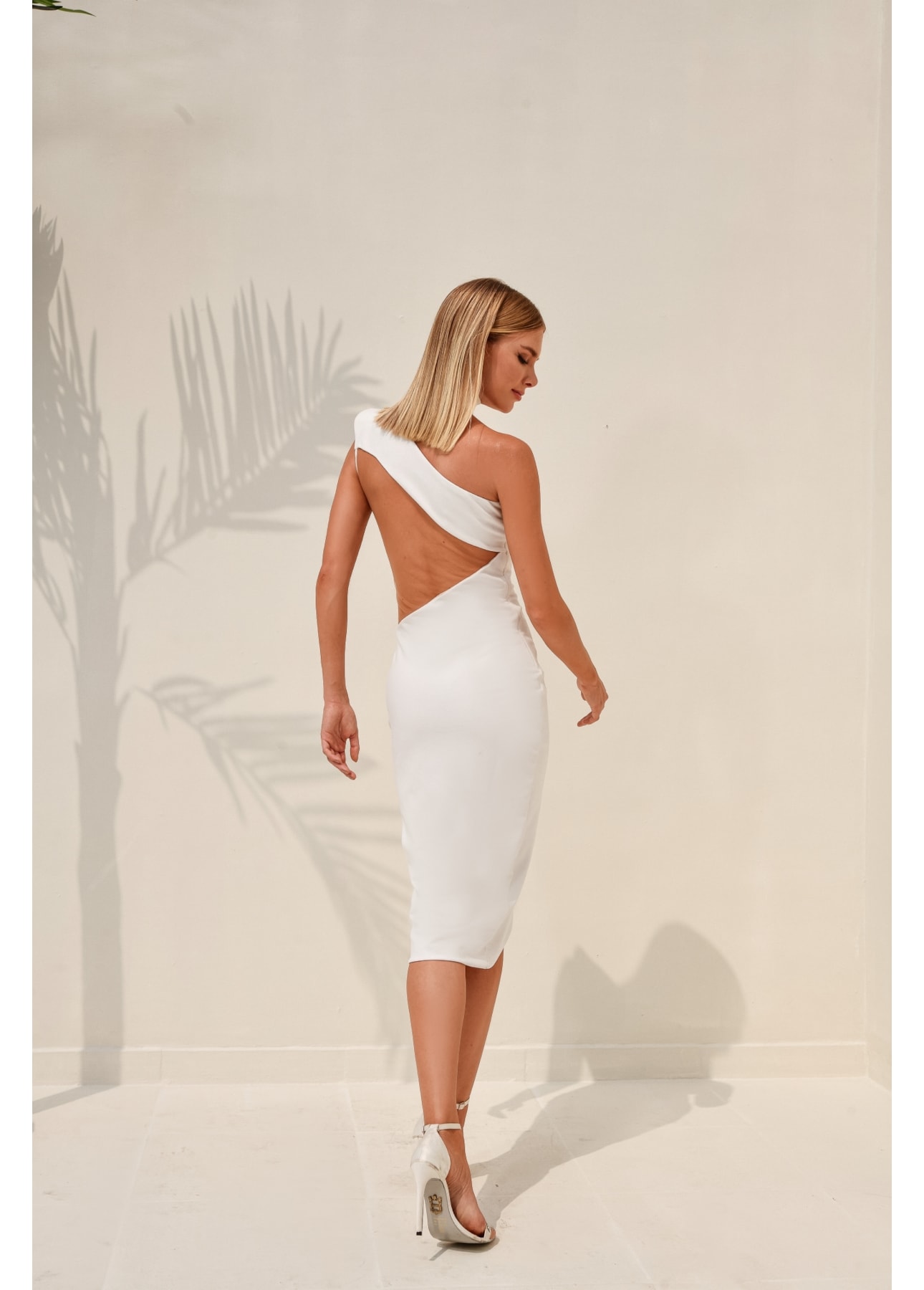 image_f9f76edd-f36a-4a5c-8ccd-6776fc9e78aa