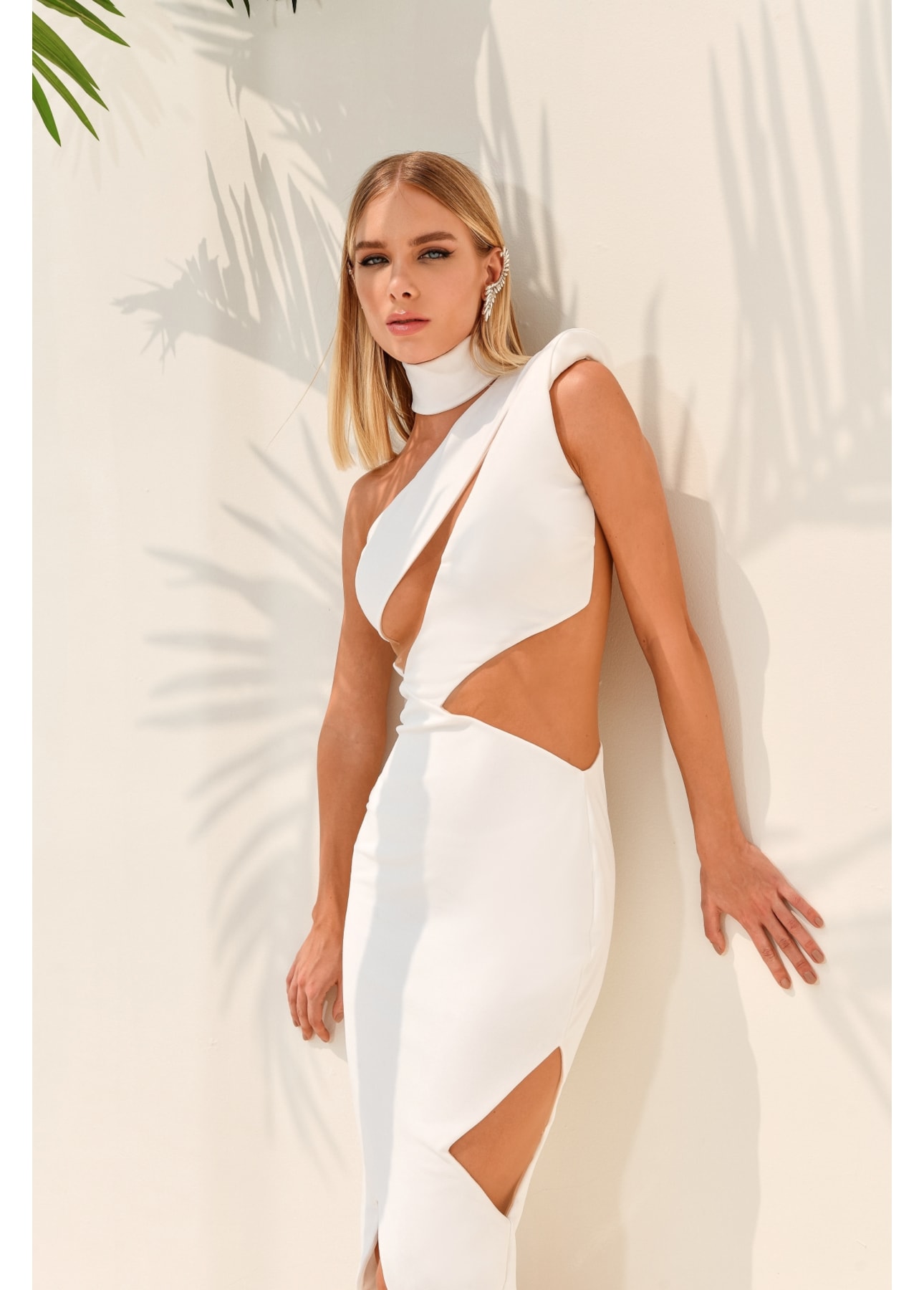 image_9d8b23d1-fc23-41c1-b9e5-de977ed8f401