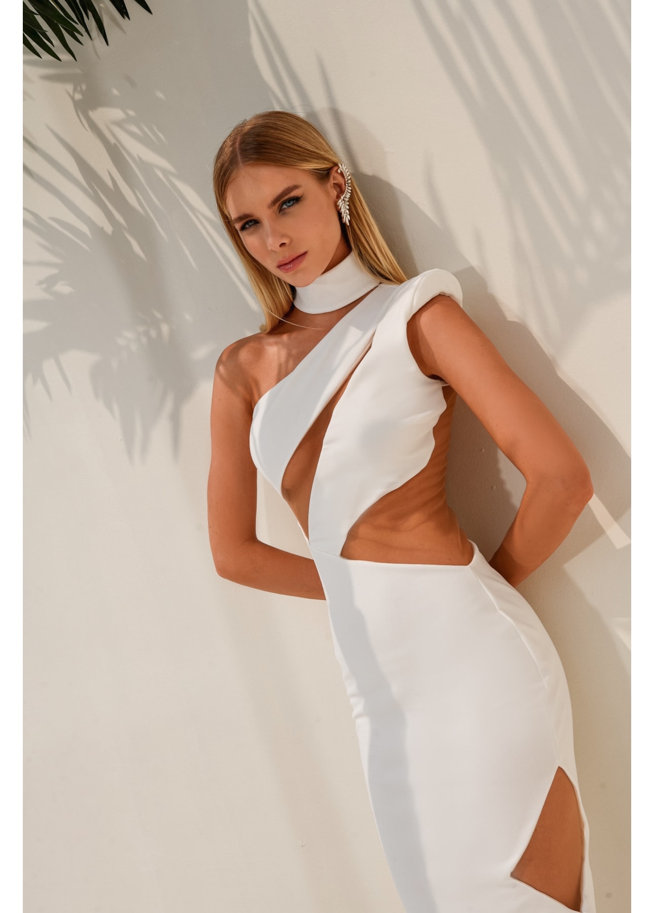 image_8367728e-2d2a-4f66-8872-09e7d8a27f11