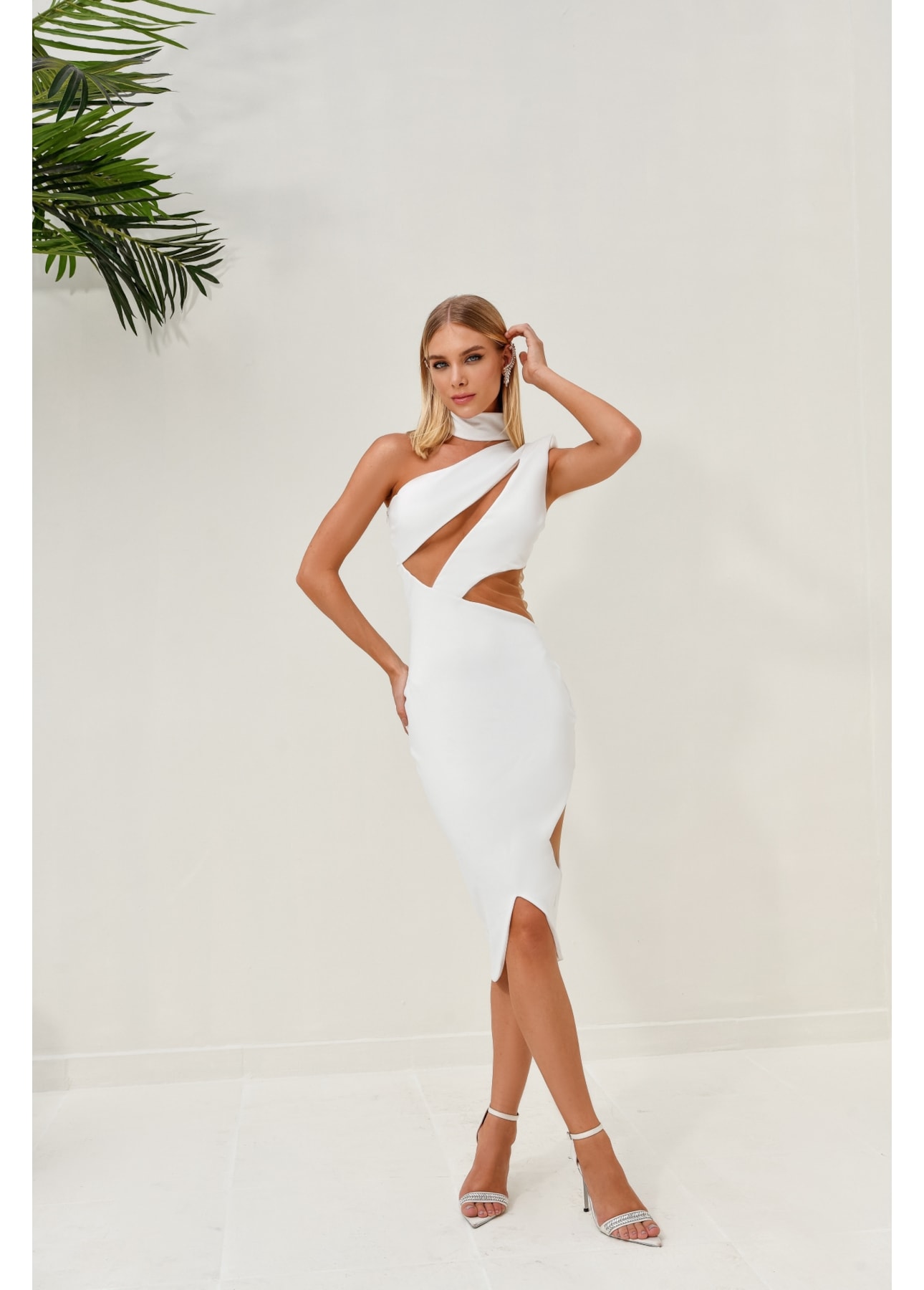 image_65af9728-99dd-49b6-b41c-03e19c6e7695