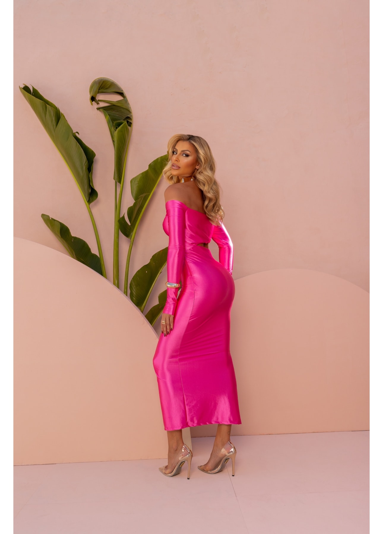 image_9d1a4b4d-d2d9-4b10-933f-7501b22a4961