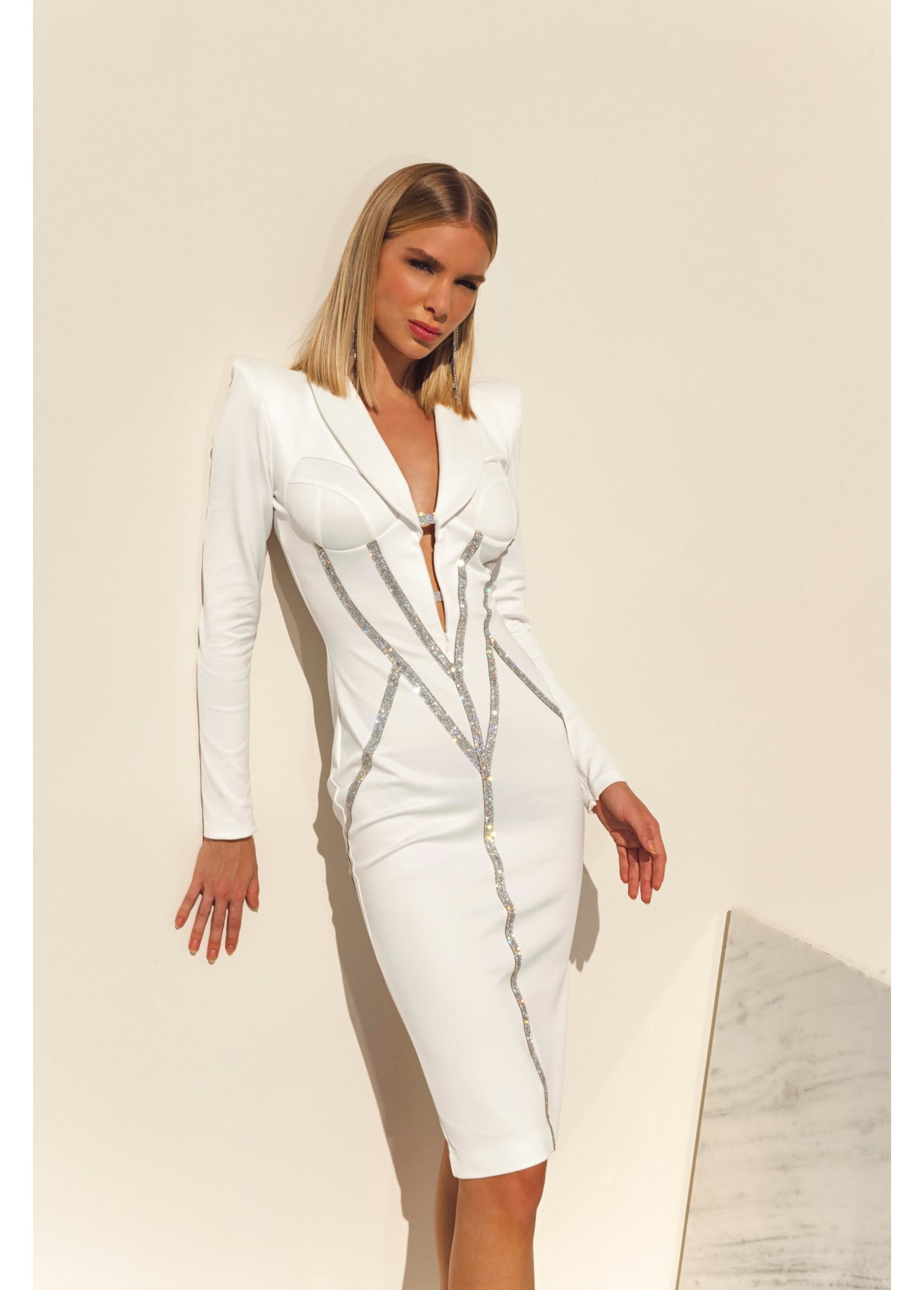 image_a987323f-6c55-40f2-9e0e-9630a160d156