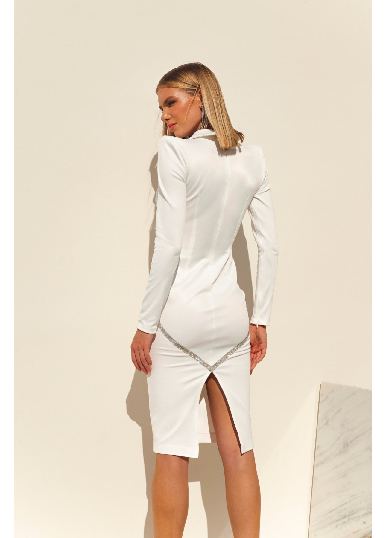 image_4275278a-220b-468a-80f9-1ecc669771b9