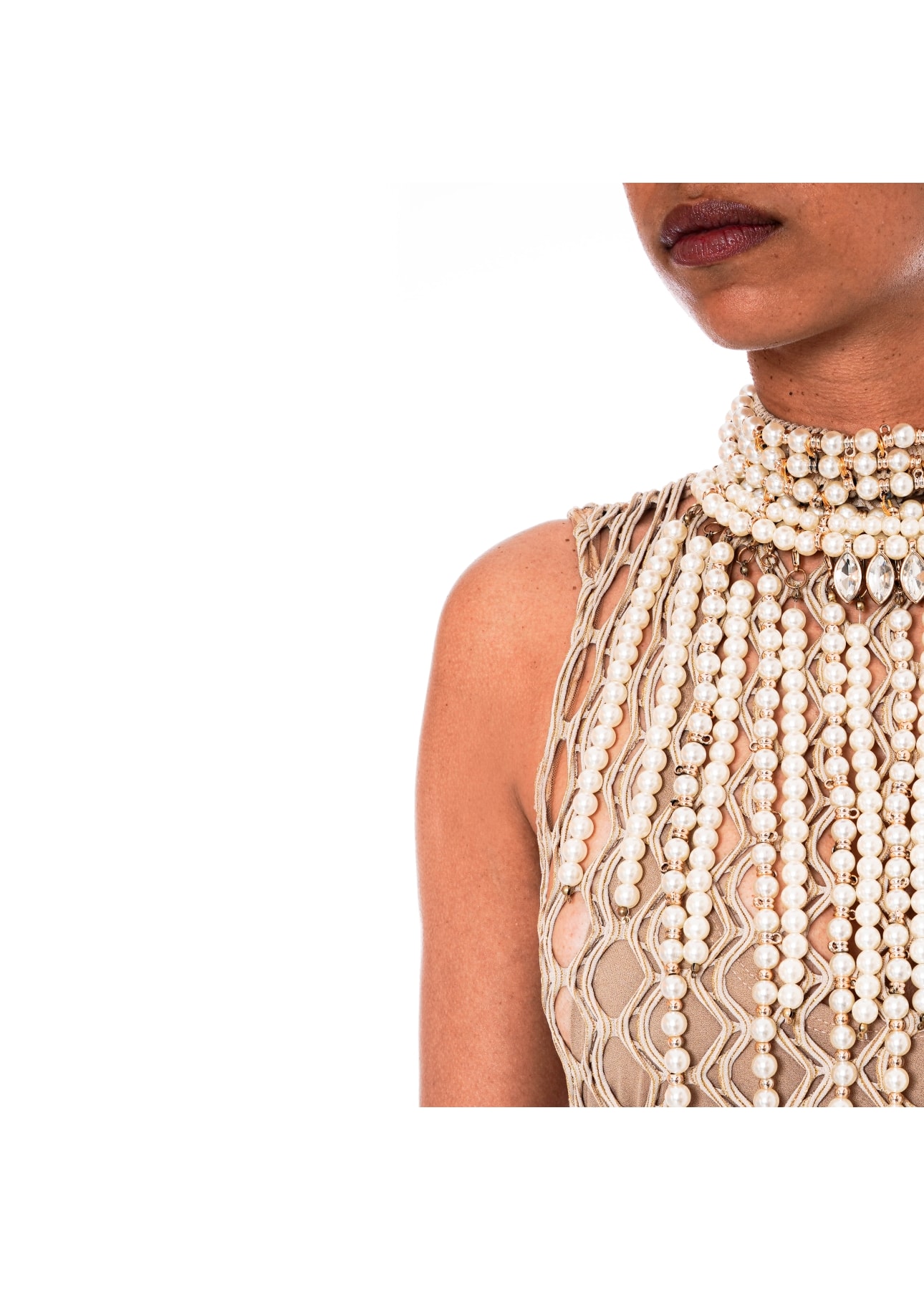 image_5529cf17-c5bf-46d1-ab75-15aba0377711