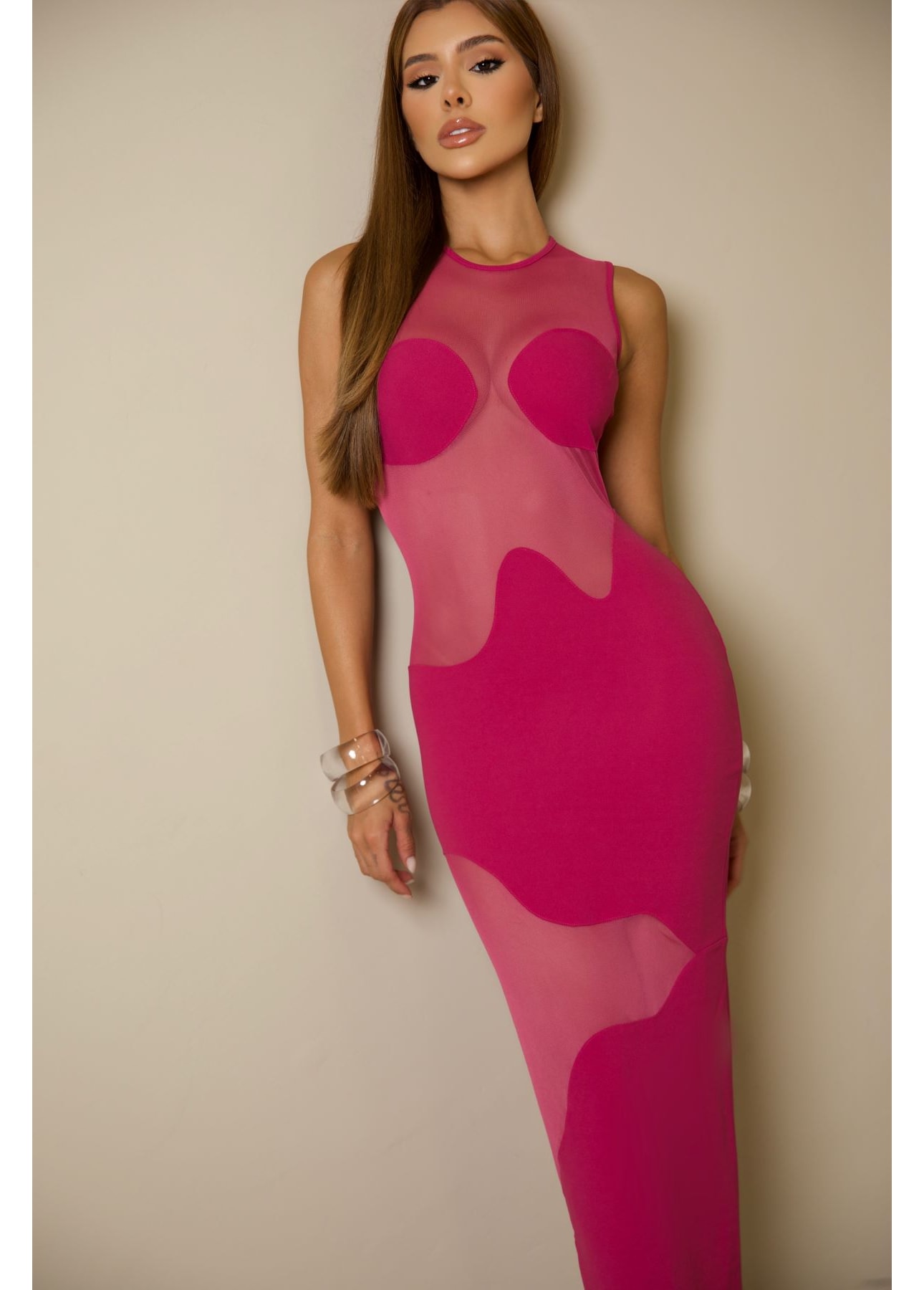 image_47e96a16-d6b1-4ec6-b127-a7f0833aa952