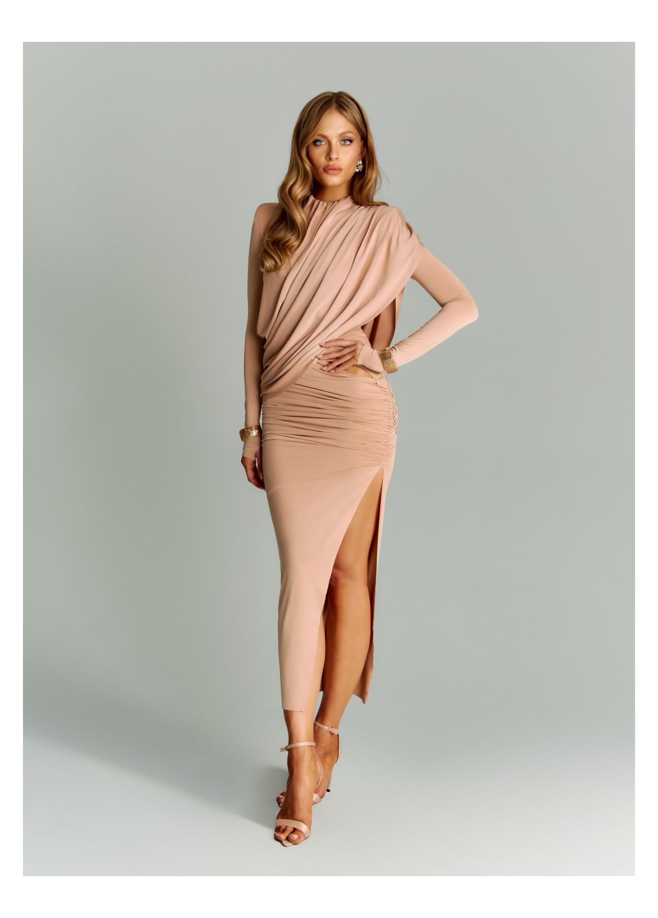 image_59cf7174-cb95-4106-8d5e-5df60016410f