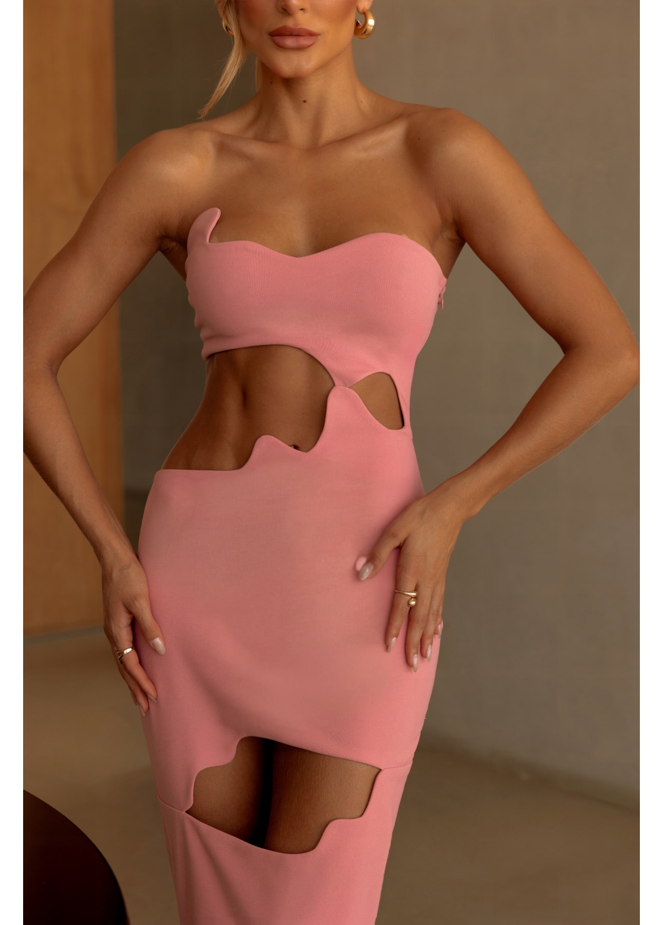 image_044b059d-e859-4eba-aede-86ffe29819f2