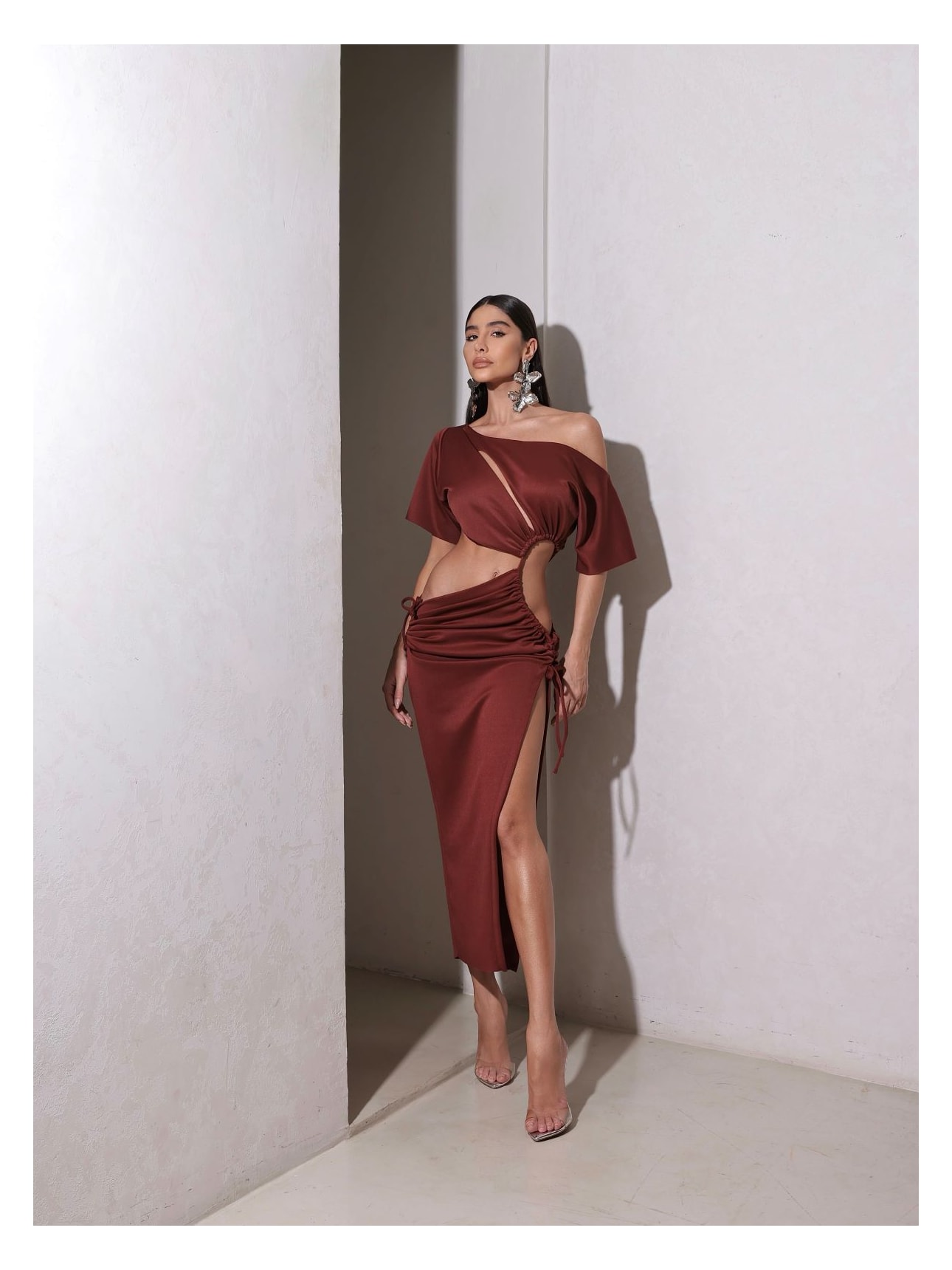 image_2e7f2faa-62a0-45b5-b3c4-0edb3e94b0e8