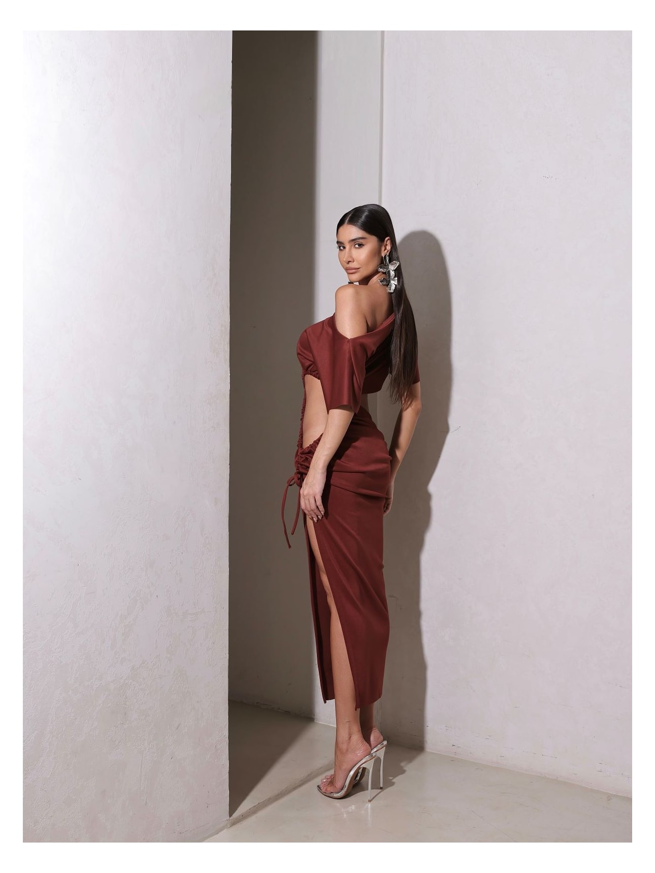 image_ea372721-e159-437c-8556-48d92314c814