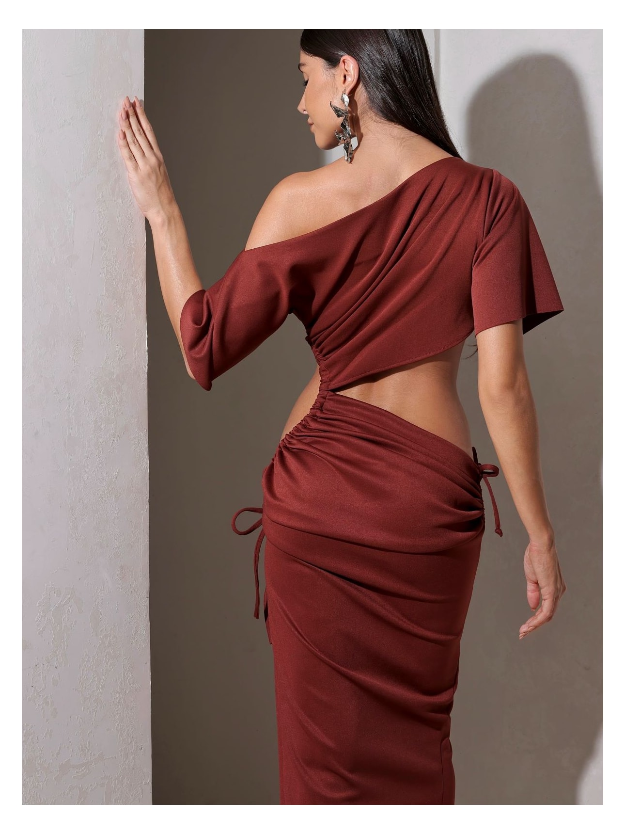 image_ccd4427b-f52e-4d81-bb02-e6448780a5d7