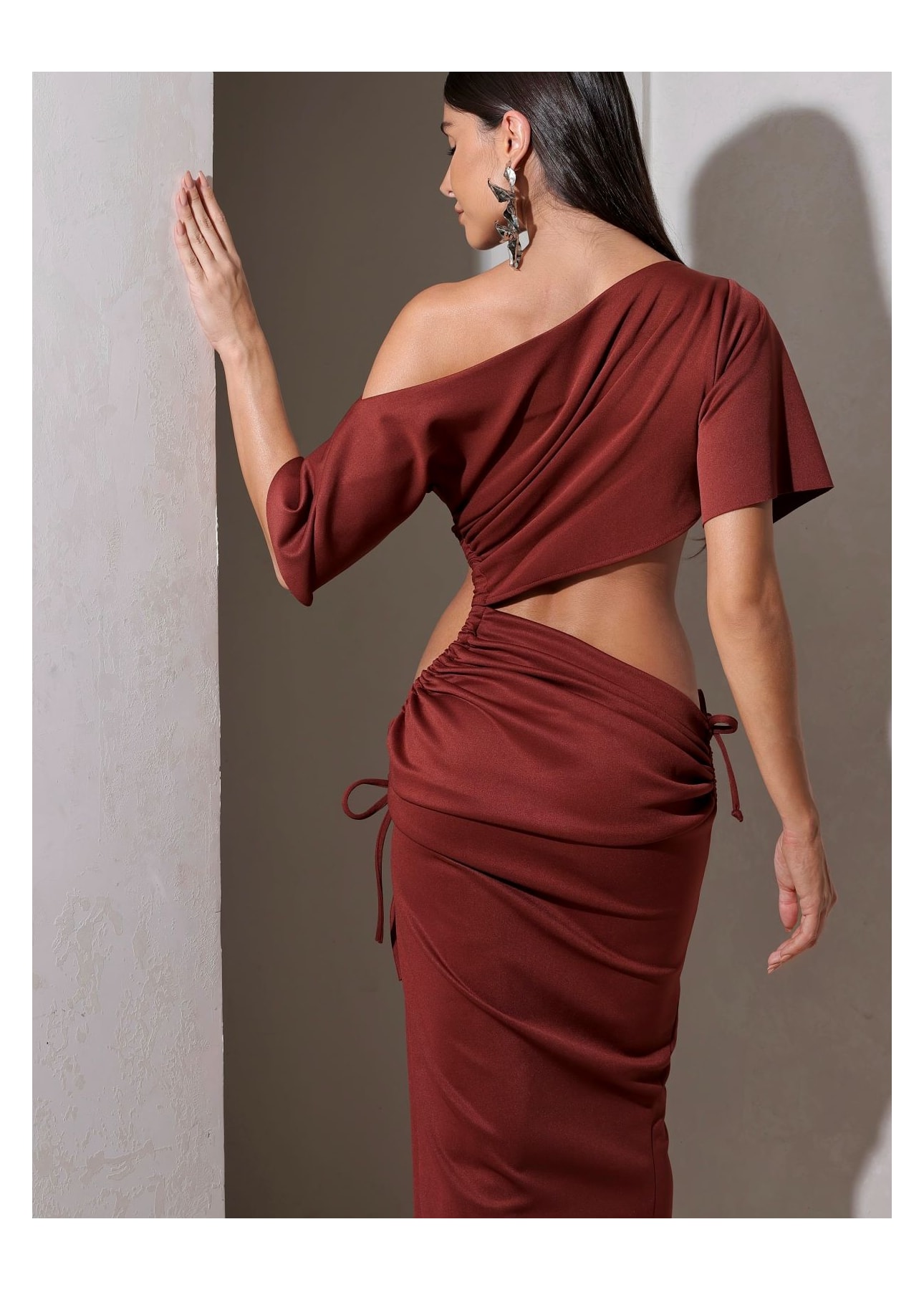 image_f9db1cf4-bca3-4a4b-9c9a-260e3ceef086