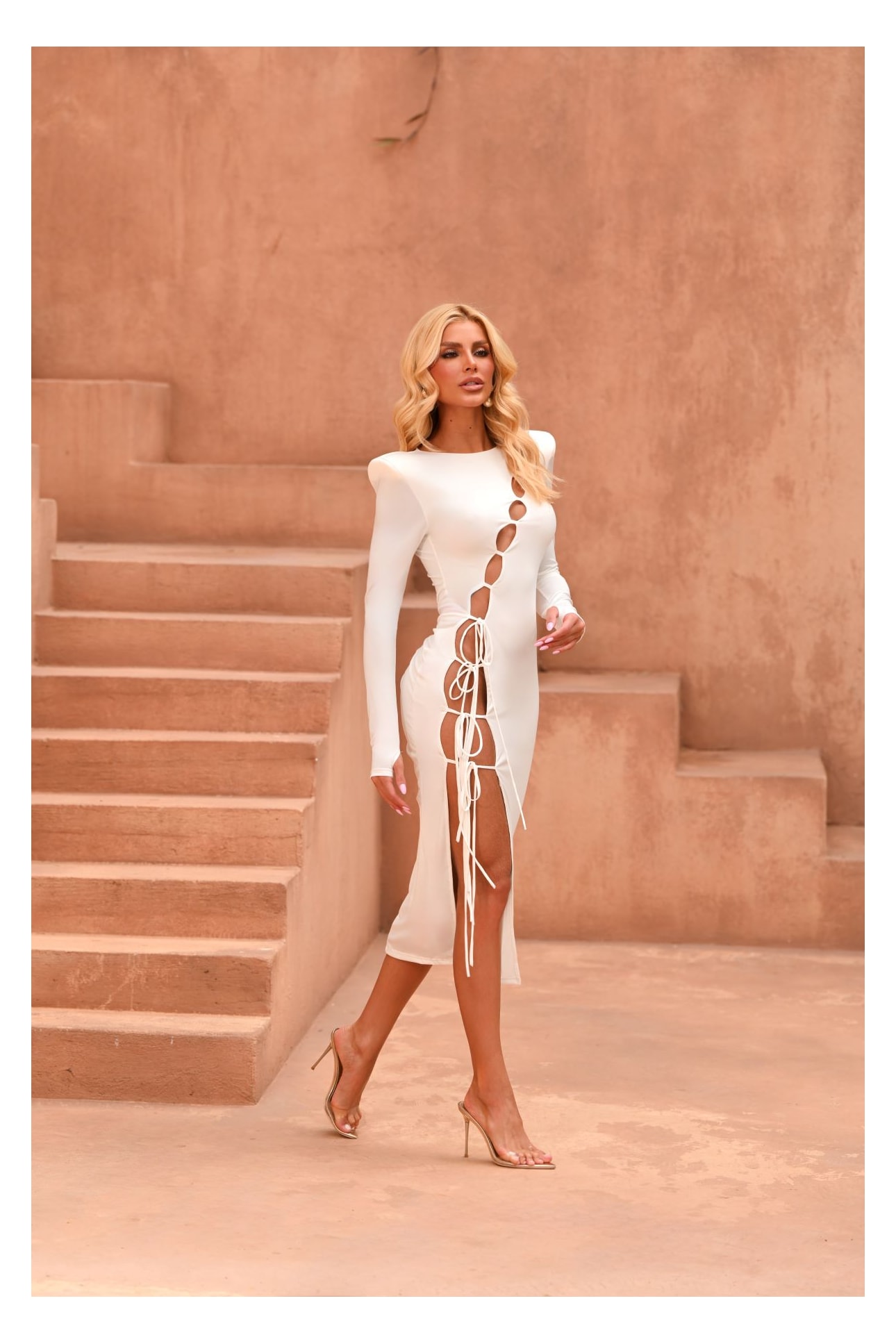 image_8d0e62ea-3a88-4e6c-81f6-8b9e672956d8