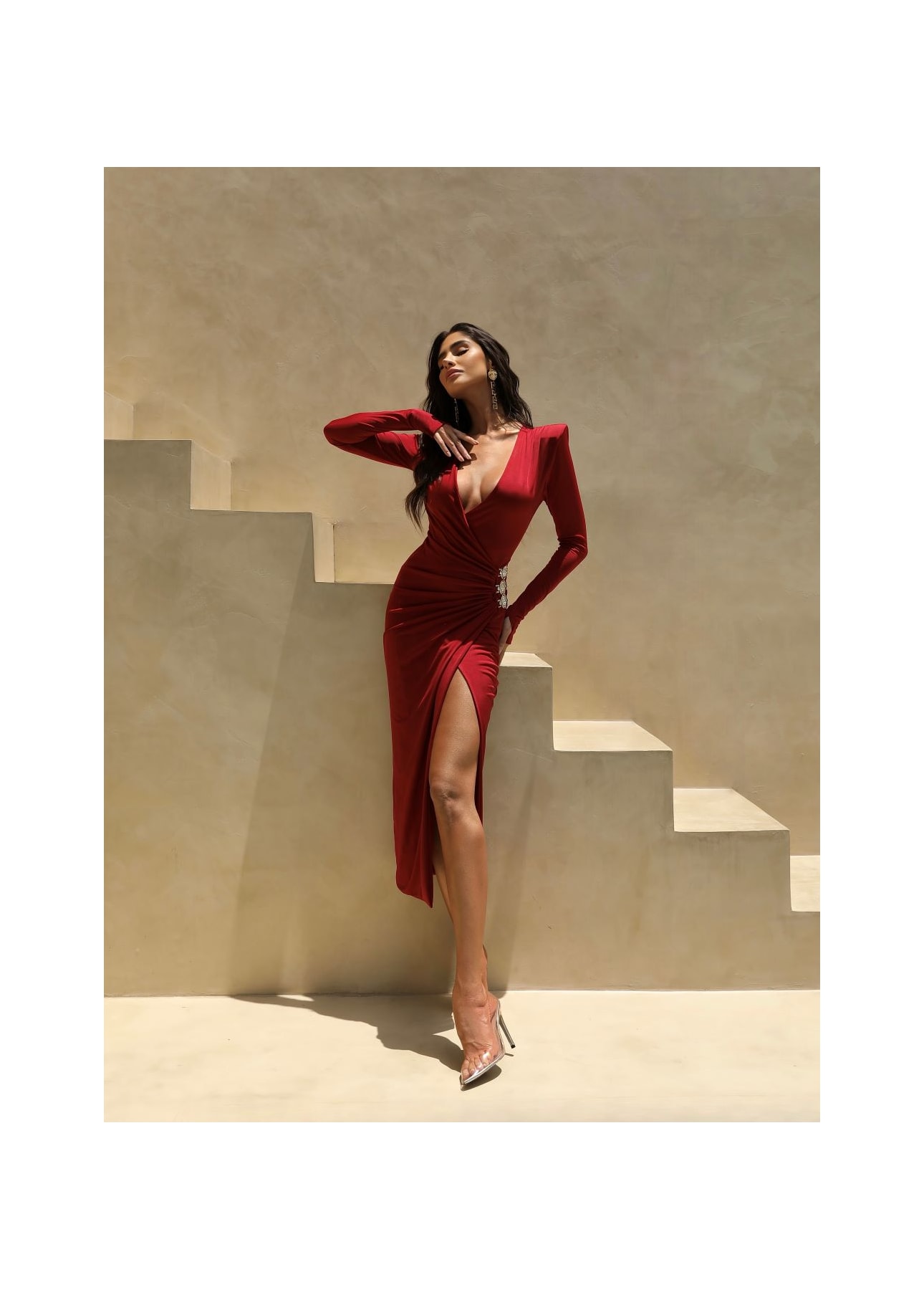 image_7280d99b-6791-4f4d-b873-c1fe550f0a7d