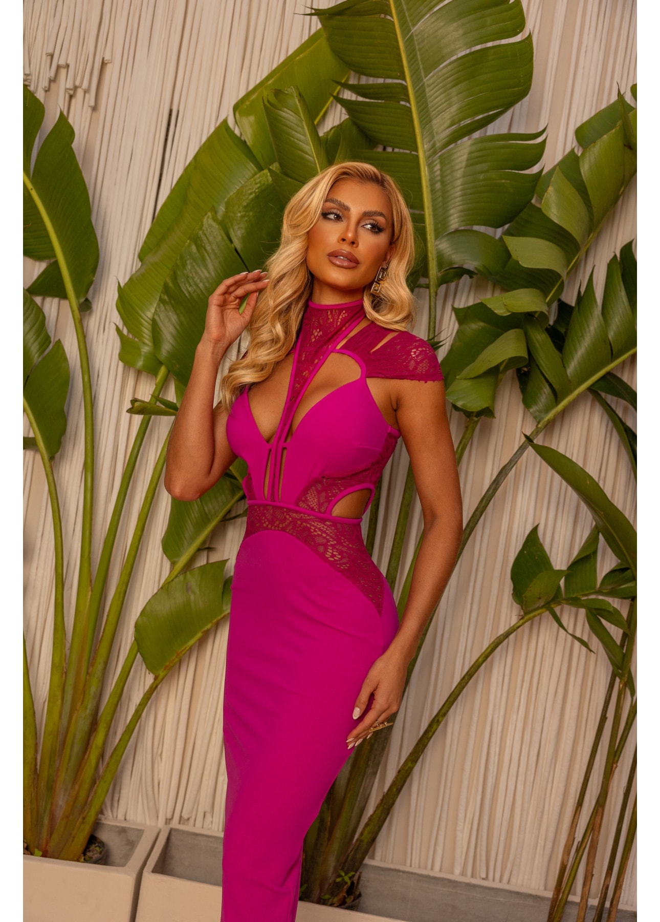 image_cae1cd91-19ba-4d4b-85ca-258a5f654a04