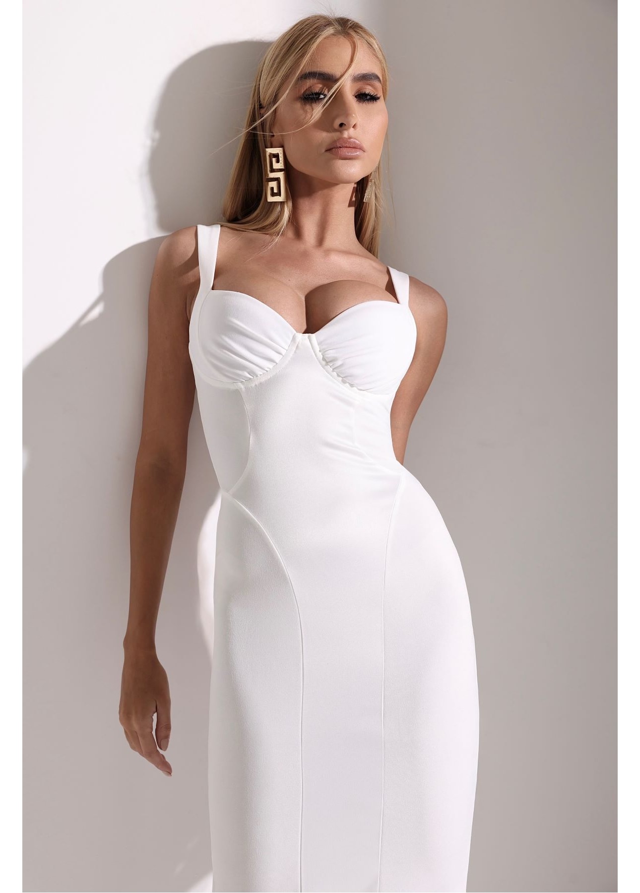 image_ac69c0e8-c201-4919-a318-e82ddff65a7a