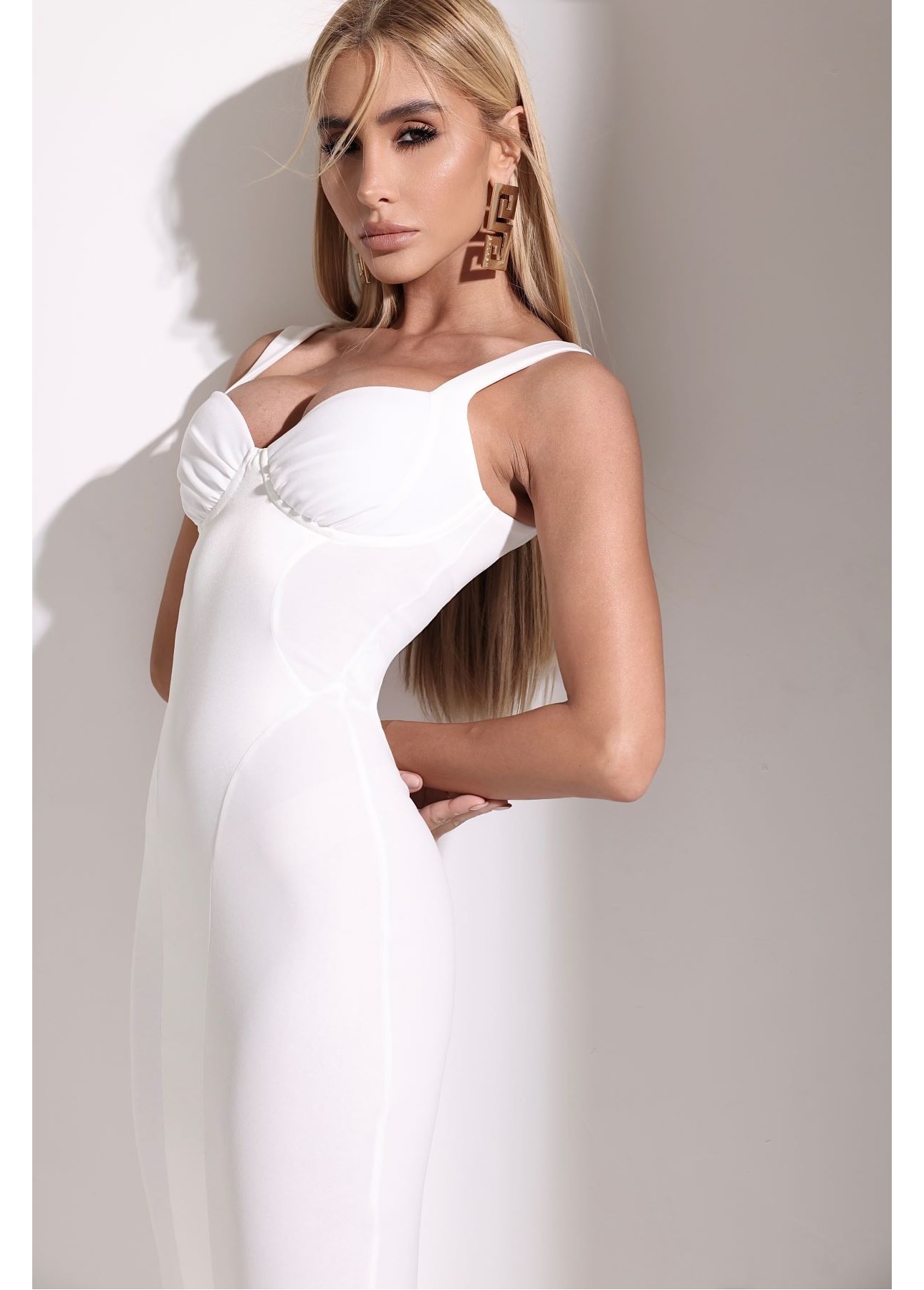 image_e5089054-cc5c-43da-a50f-4559bb443bc6