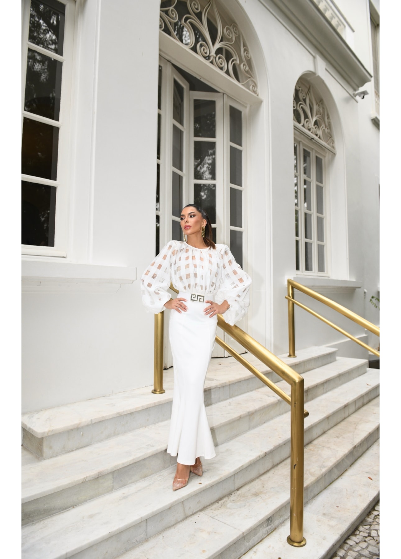 image_eaca4552-b627-4335-8173-4c8c125d1ebe