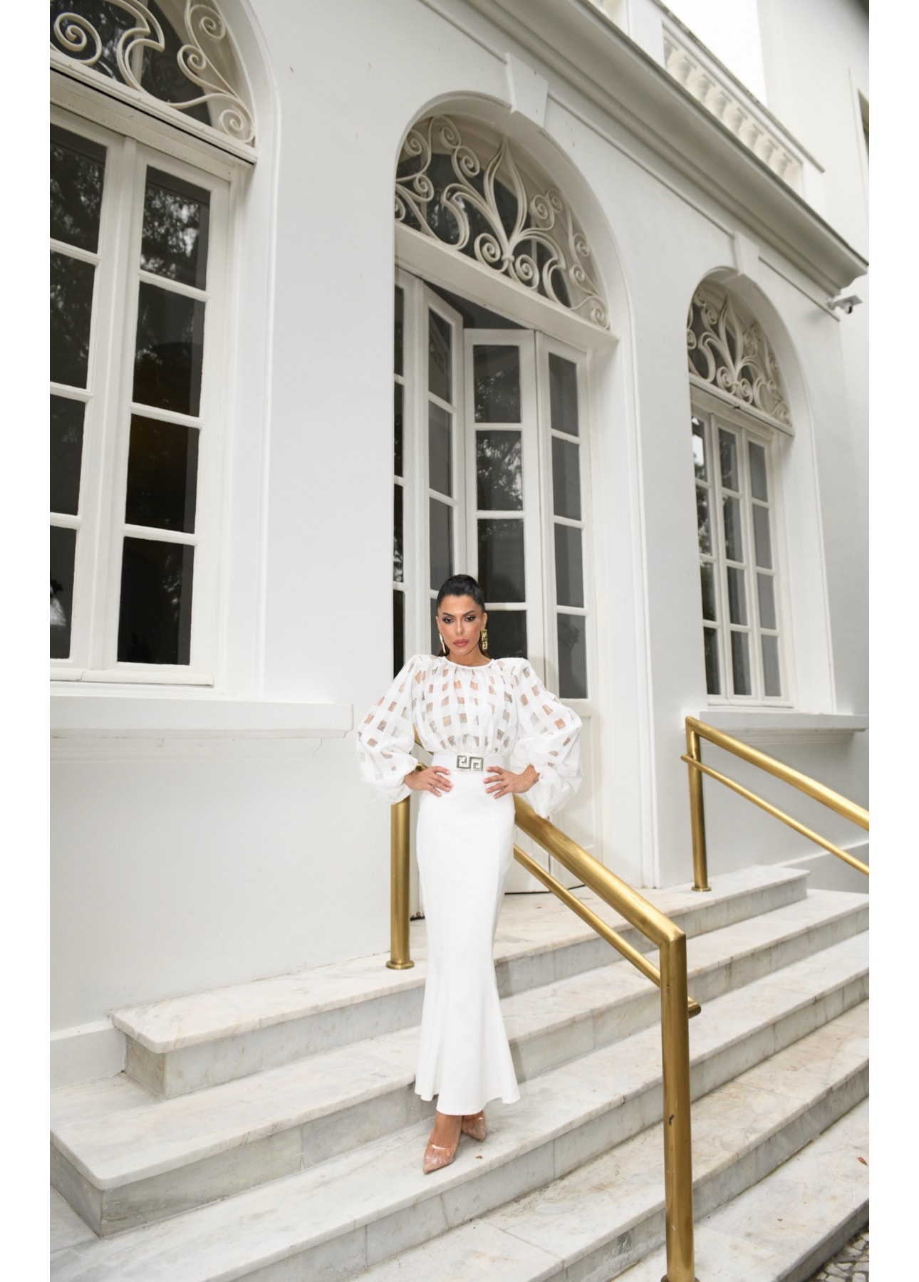 image_027593a4-6933-441b-85e6-5170c90e54d9