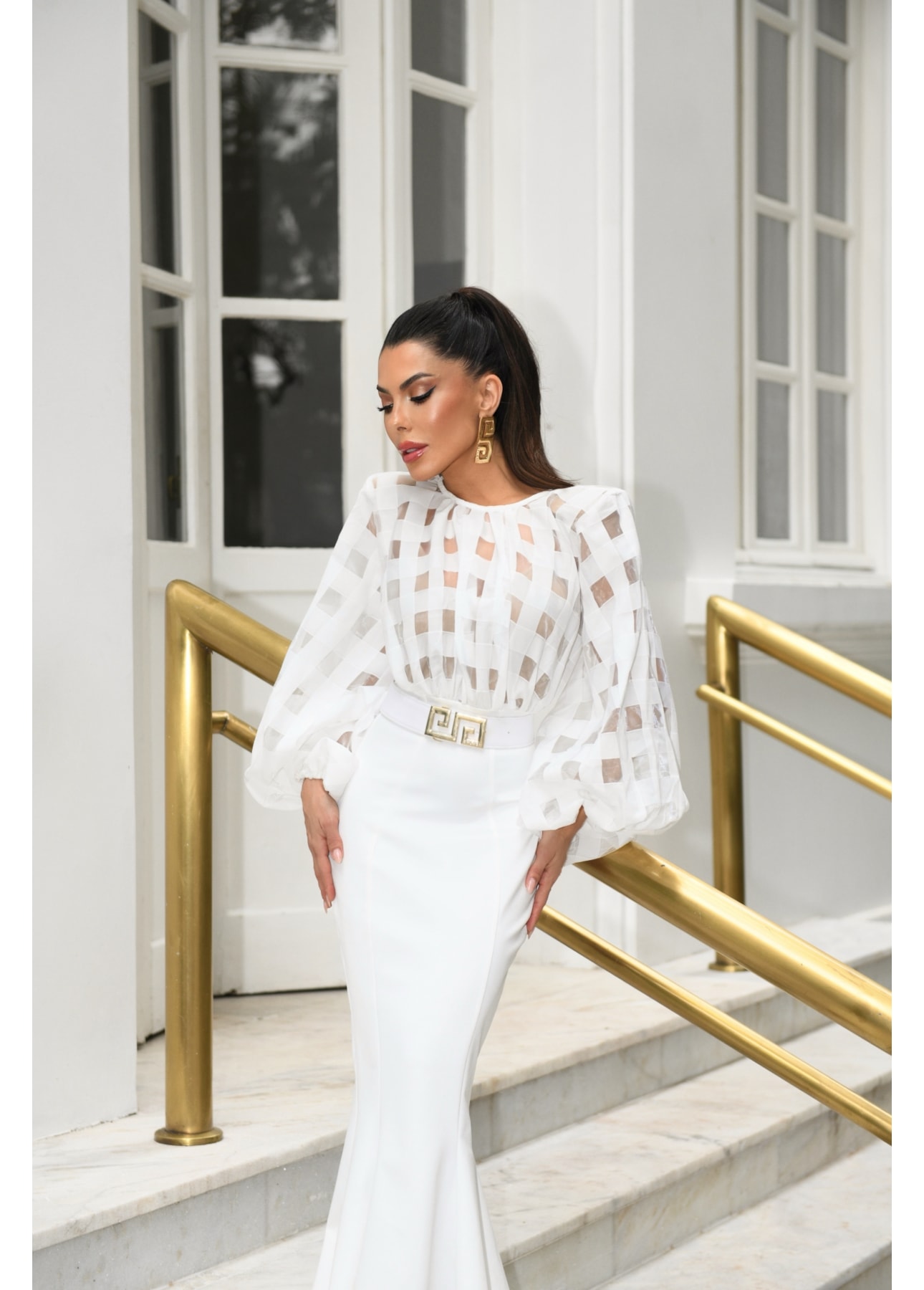 image_79664f0d-bb48-4efe-83ff-fa284d01b33a