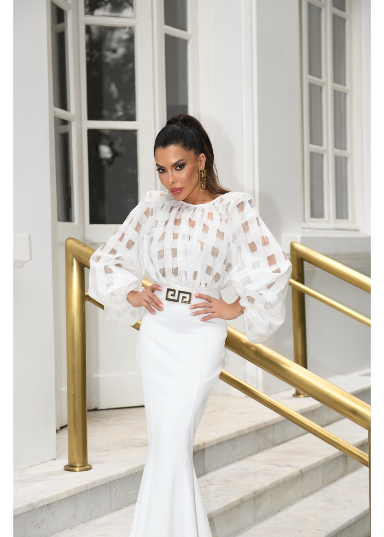 image_0bbe84ab-1029-4ac4-8007-4e9d62243eb7