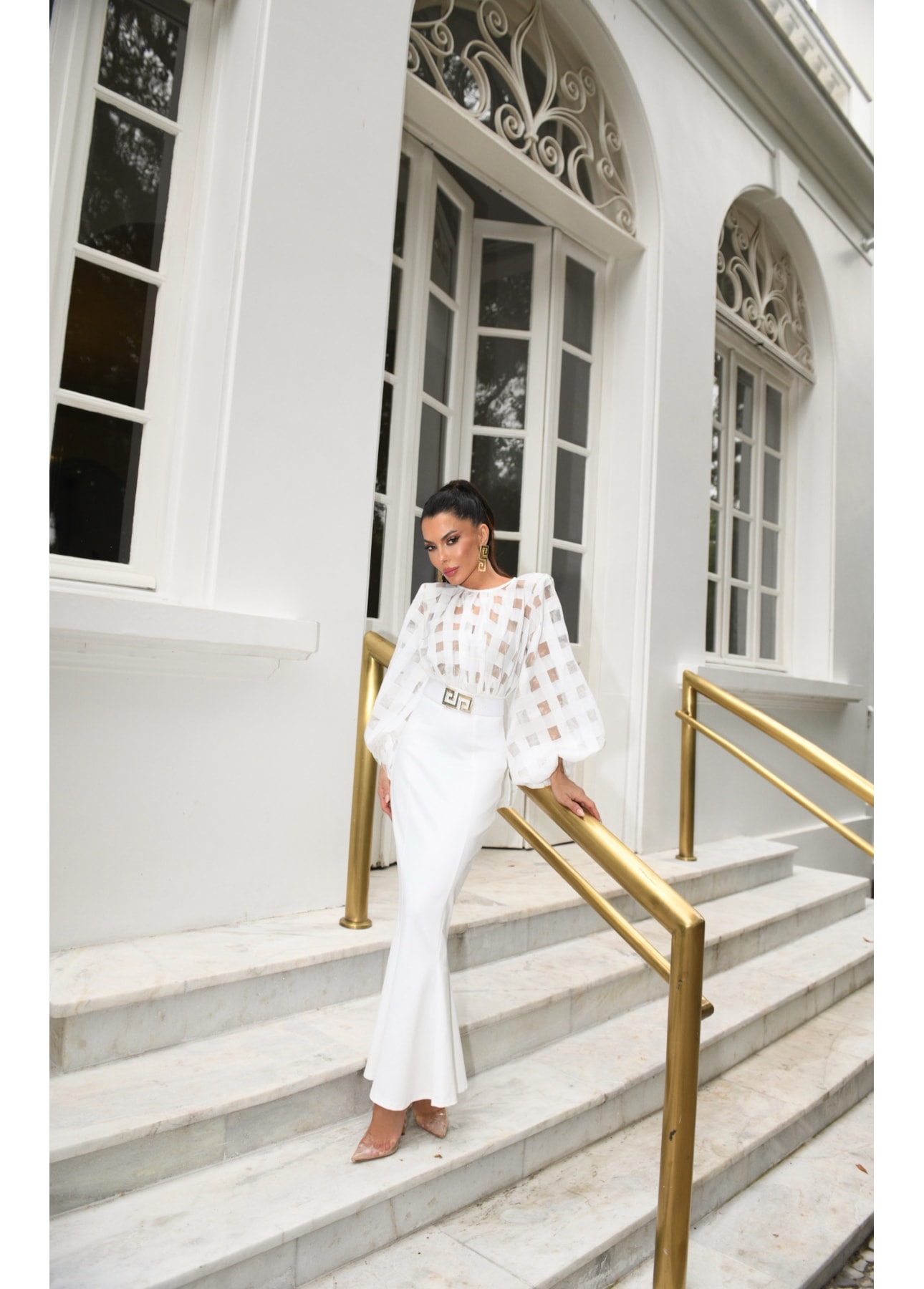 image_ef1ec3ae-0d49-460e-831f-2cf43f84d66d