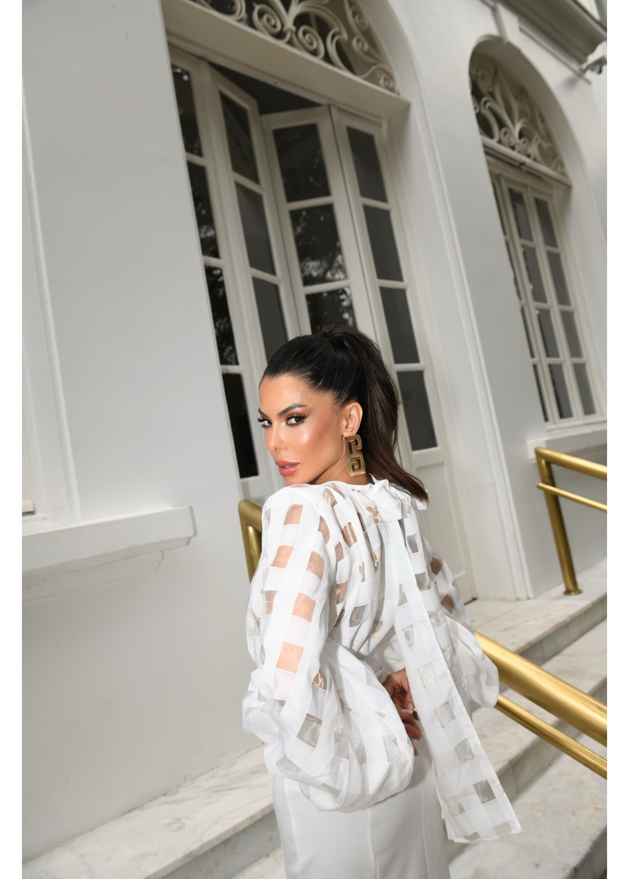 image_ac61226e-723a-4b4c-b07e-aafb245dec07